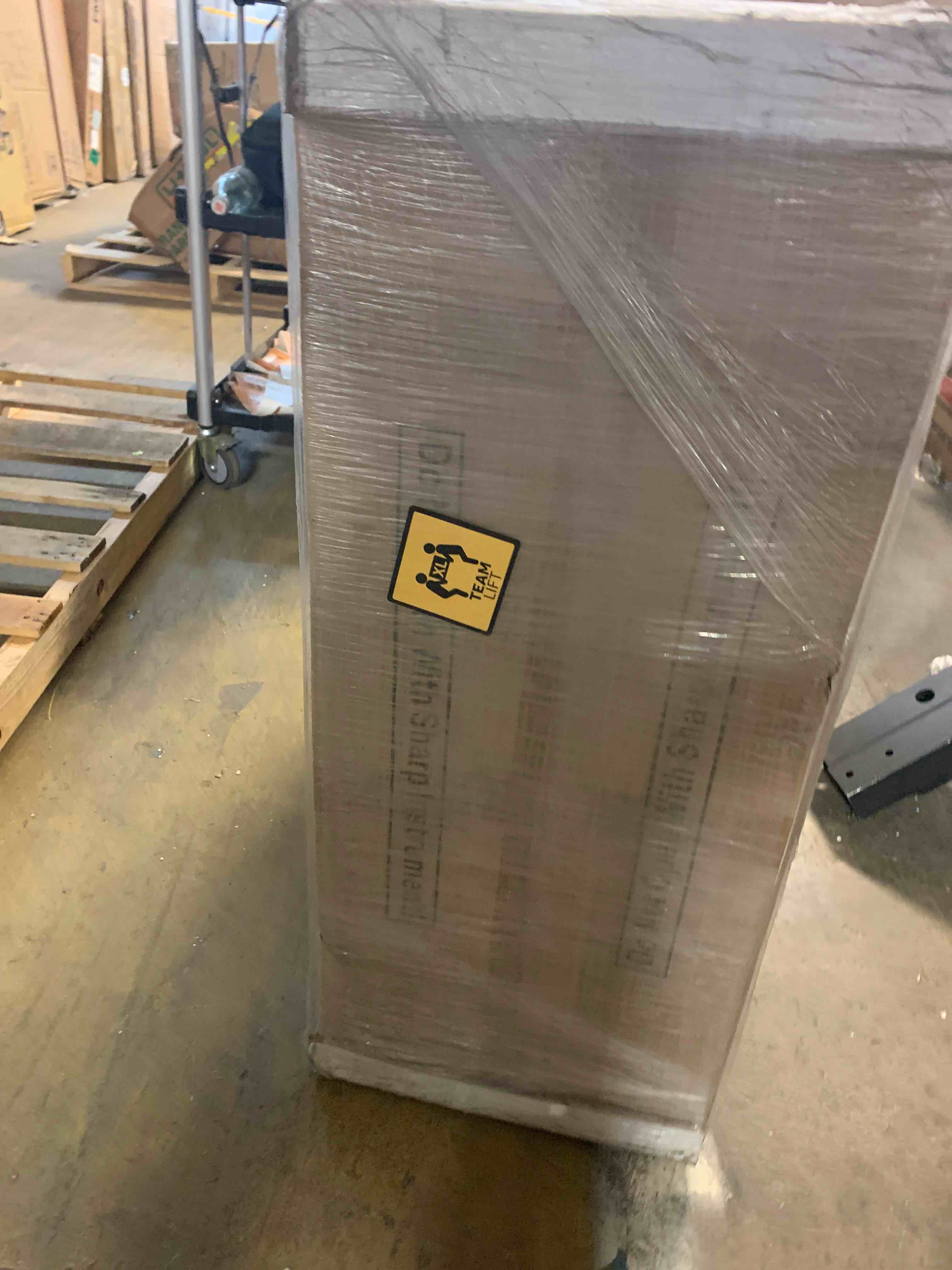 https://s3.amazonaws.com/lotting-images-prod/phillipi/RED5189647_1689102473080.jpeg