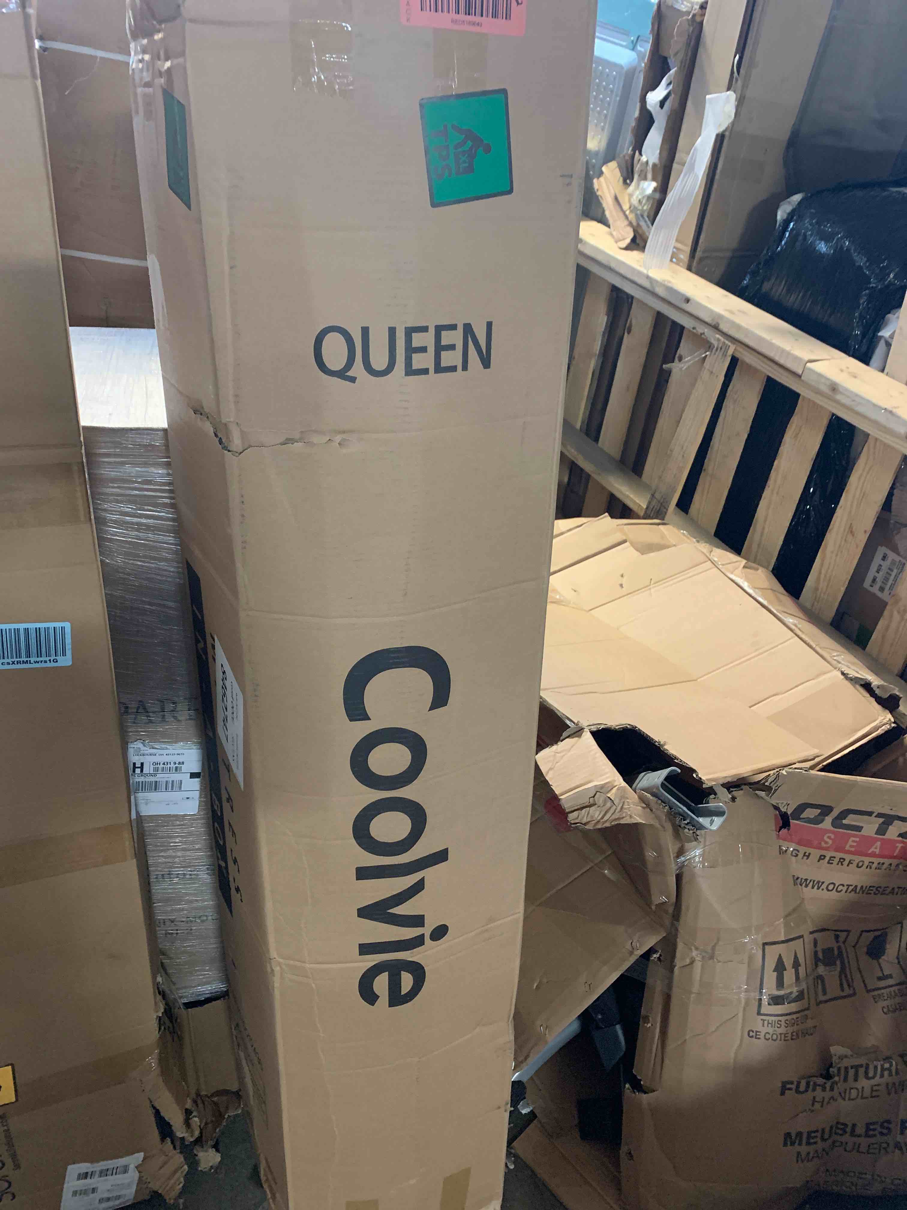 https://s3.amazonaws.com/lotting-images-prod/phillipi/RED5189649_1689103162182.jpeg