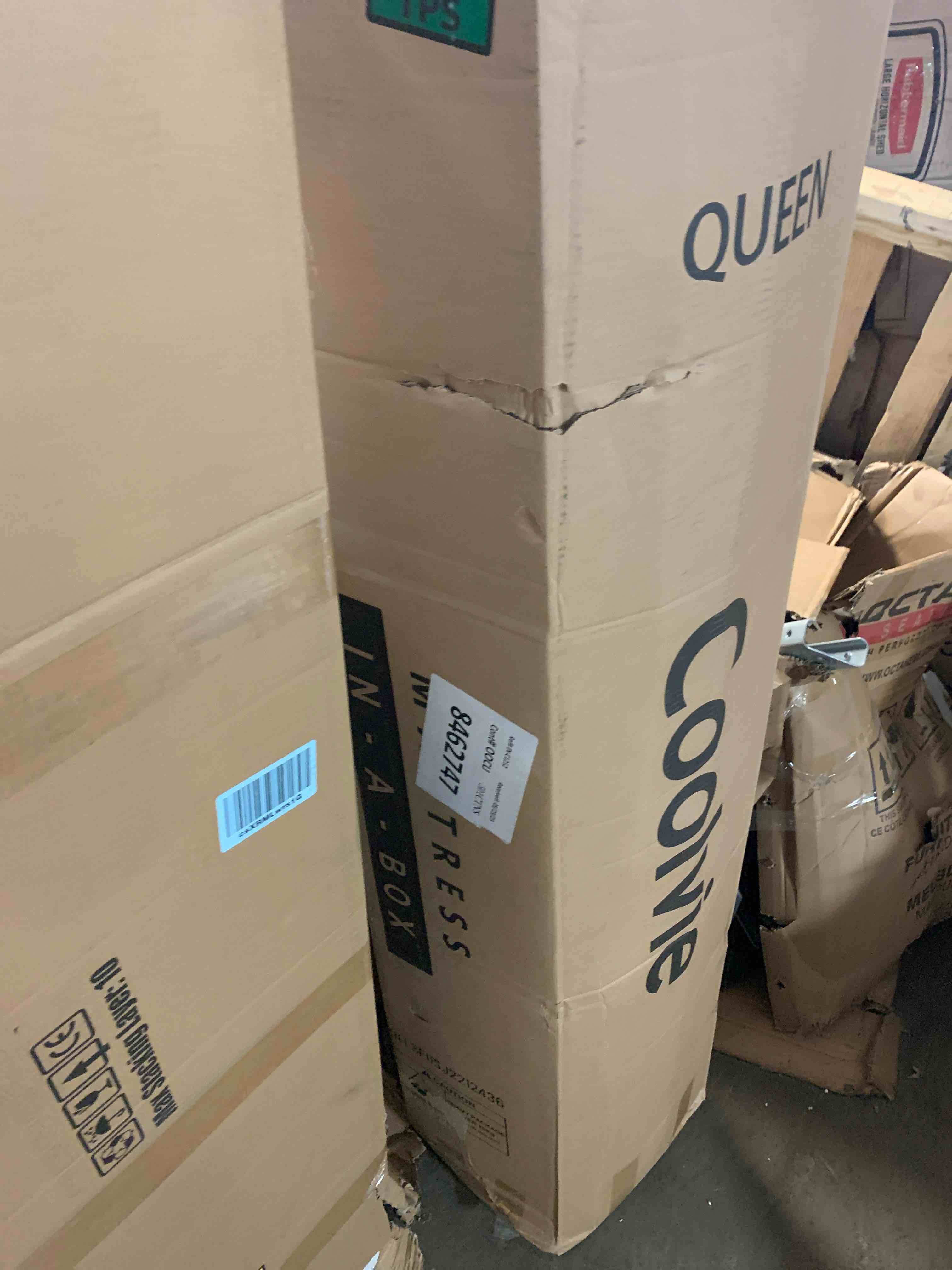https://s3.amazonaws.com/lotting-images-prod/phillipi/RED5189649_1689103166548.jpeg