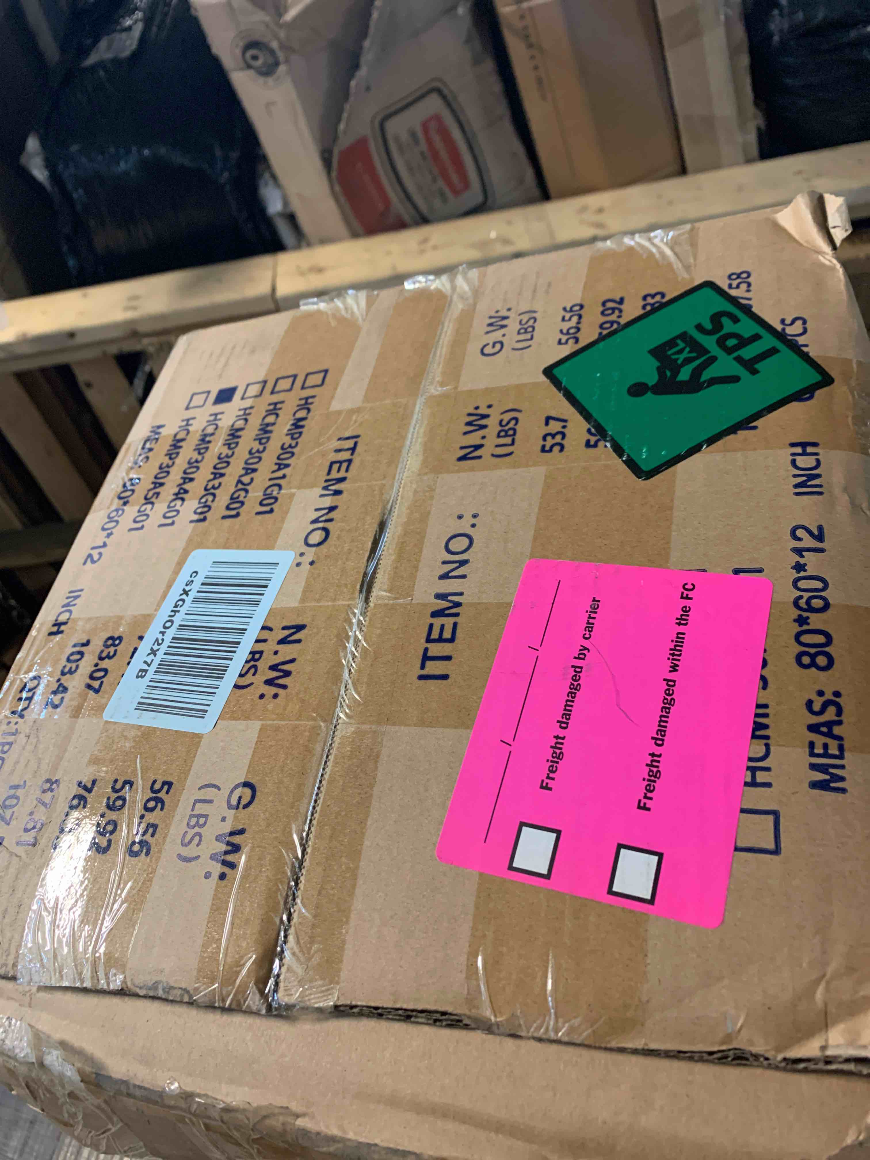 https://s3.amazonaws.com/lotting-images-prod/phillipi/RED5189649_1689103169715.jpeg