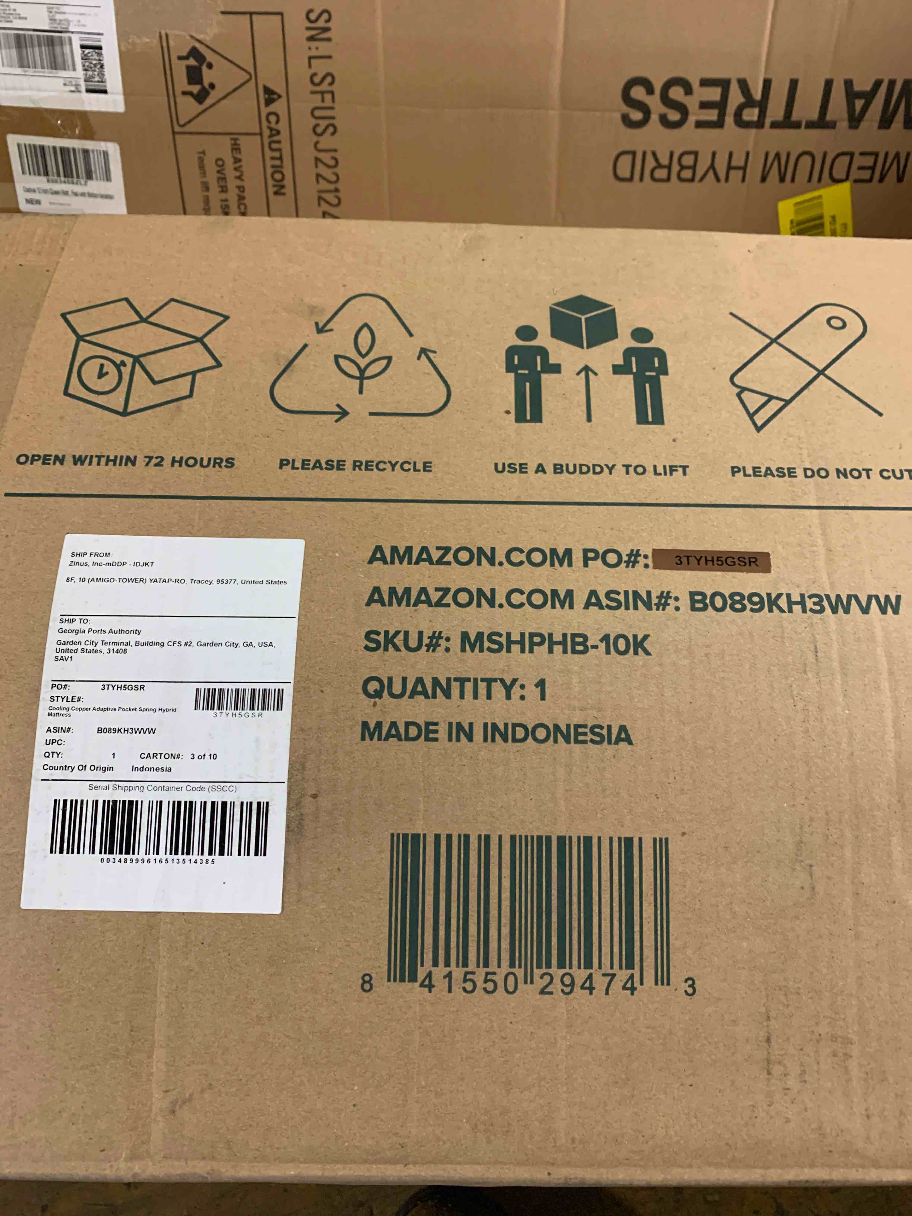 https://s3.amazonaws.com/lotting-images-prod/phillipi/RED5189650_1689103306625.jpeg