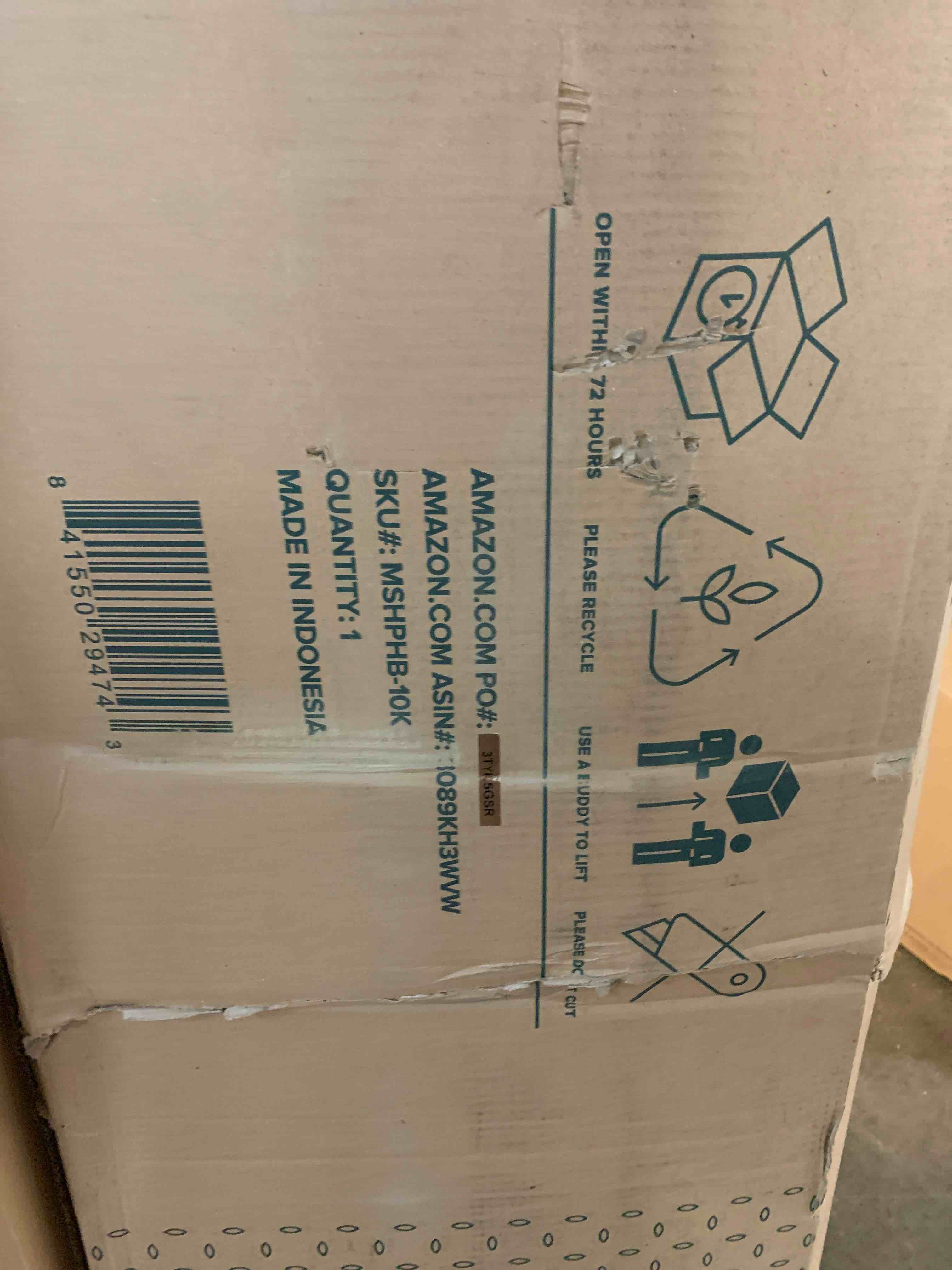 https://s3.amazonaws.com/lotting-images-prod/phillipi/RED5189650_1689103365029.jpeg