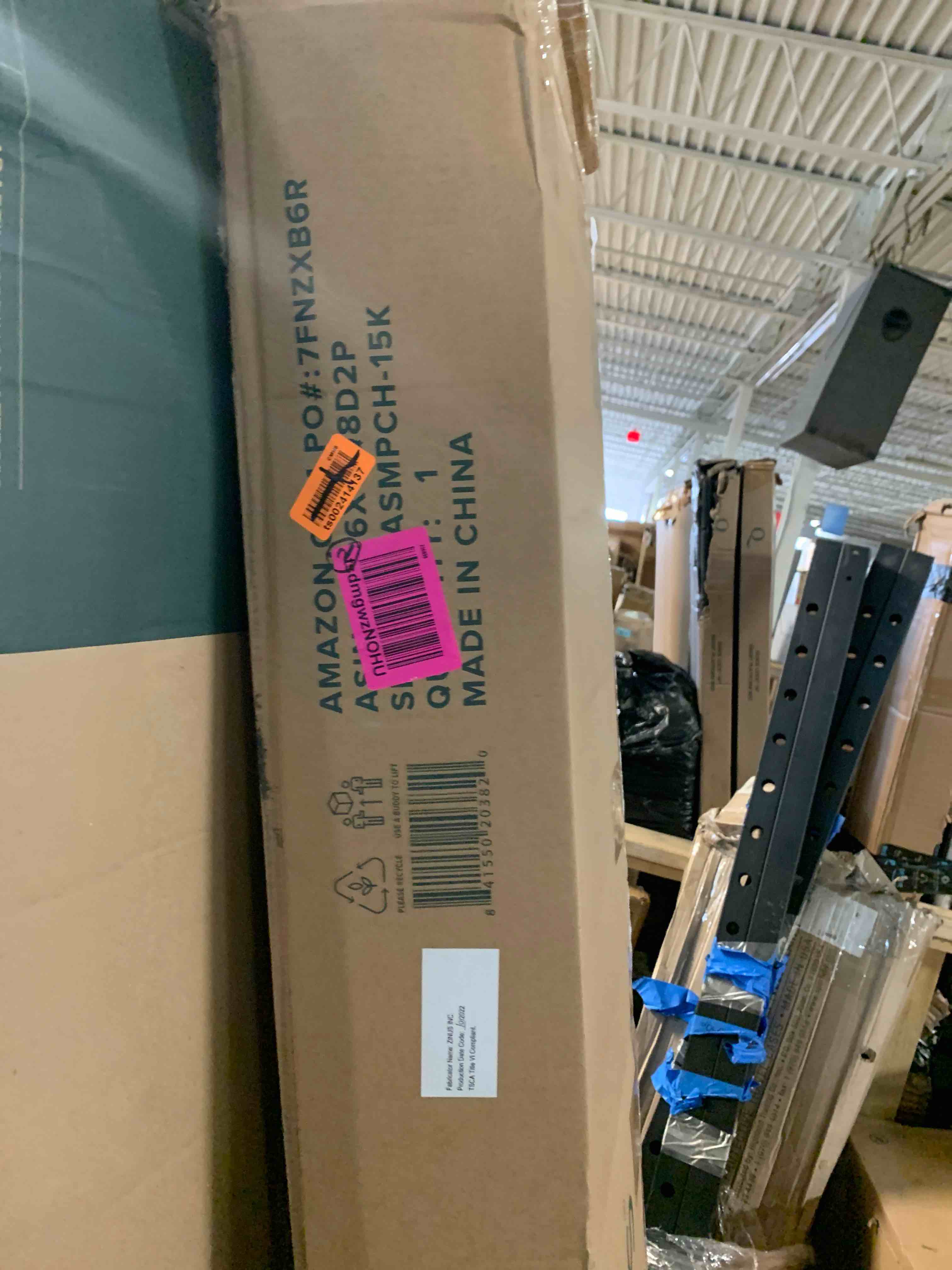 https://s3.amazonaws.com/lotting-images-prod/phillipi/RED5189651_1689103614299.jpeg