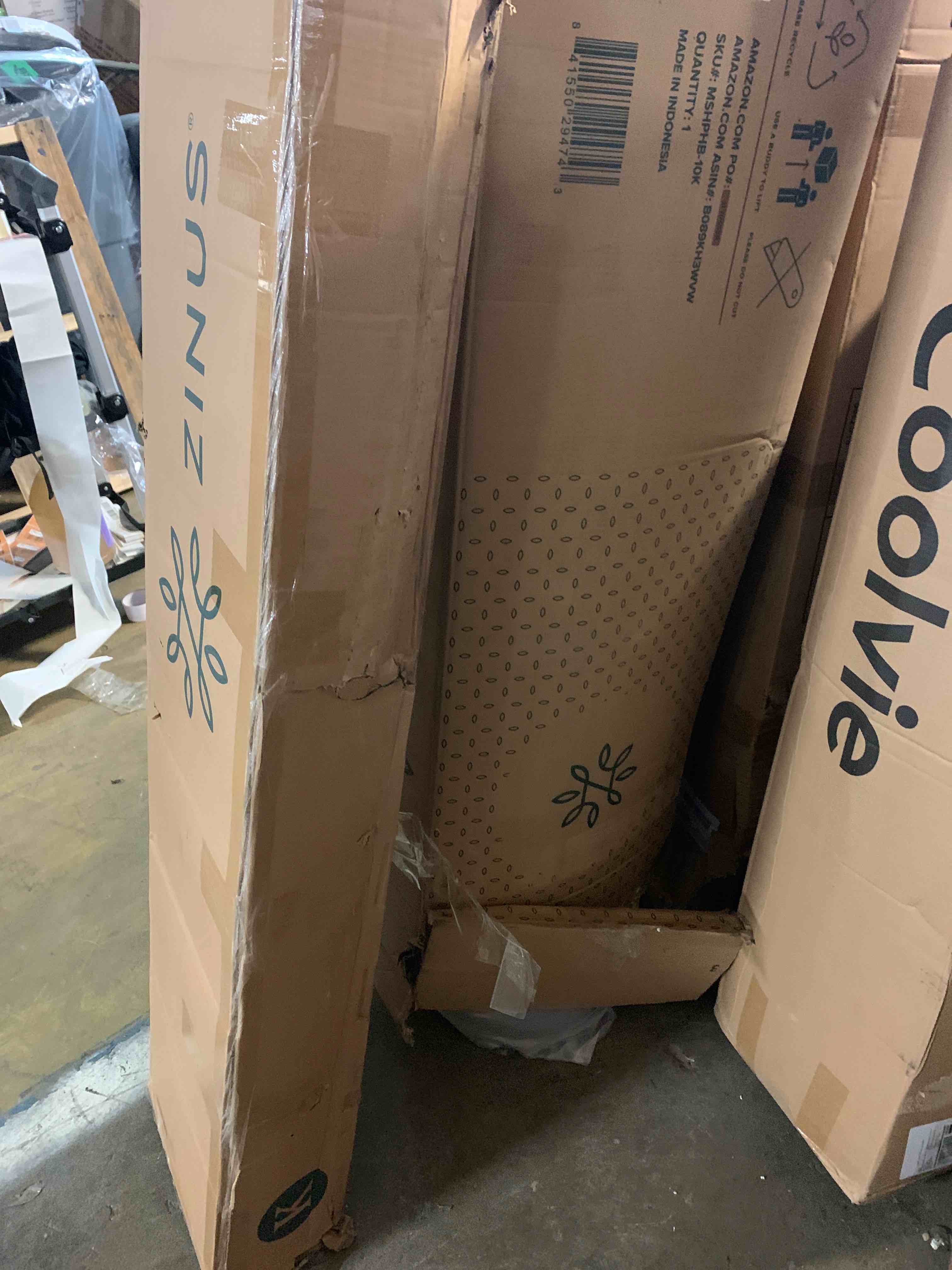 https://s3.amazonaws.com/lotting-images-prod/phillipi/RED5189651_1689103623413.jpeg