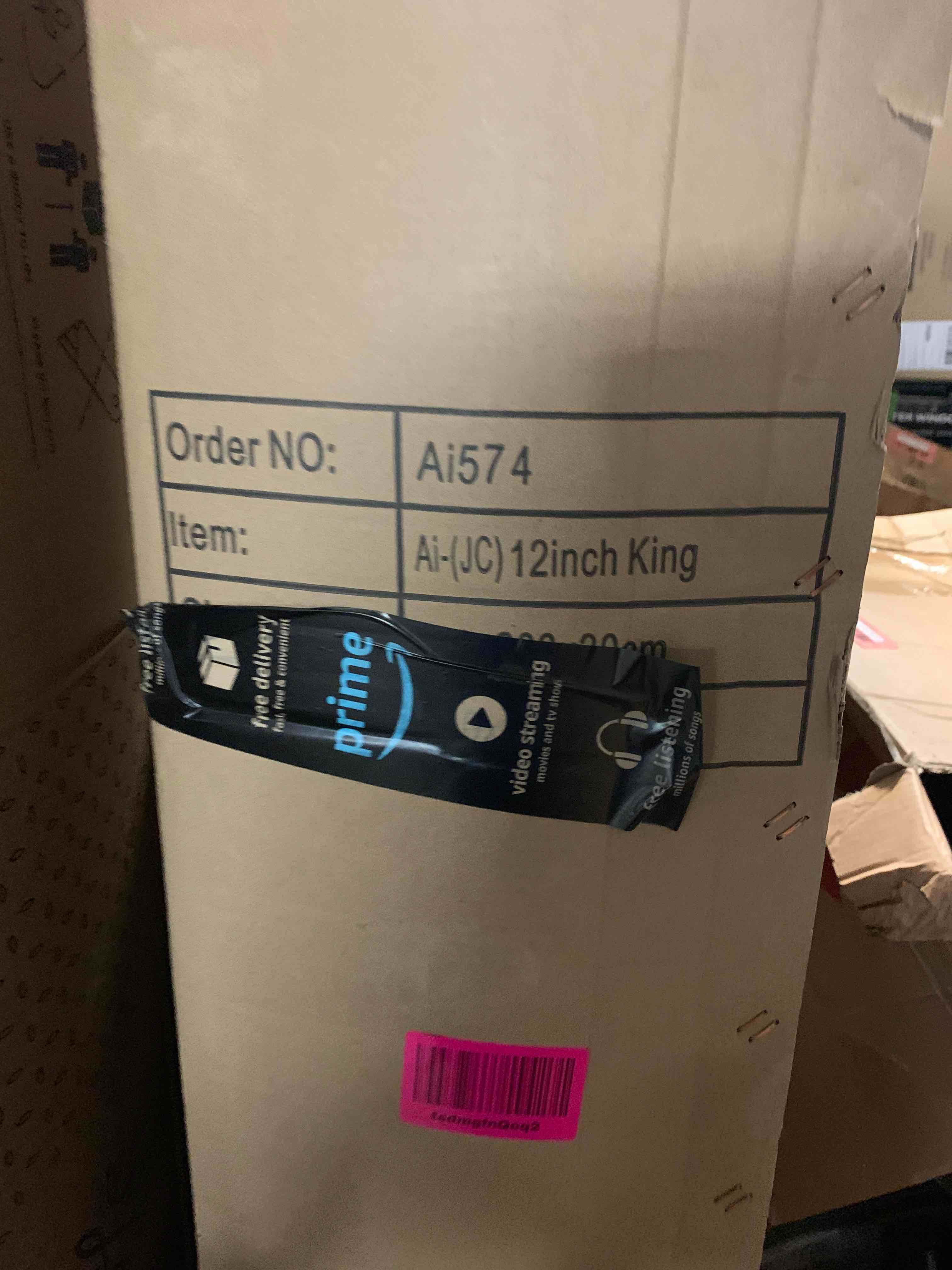 https://s3.amazonaws.com/lotting-images-prod/phillipi/RED5189652_1689104335734.jpeg