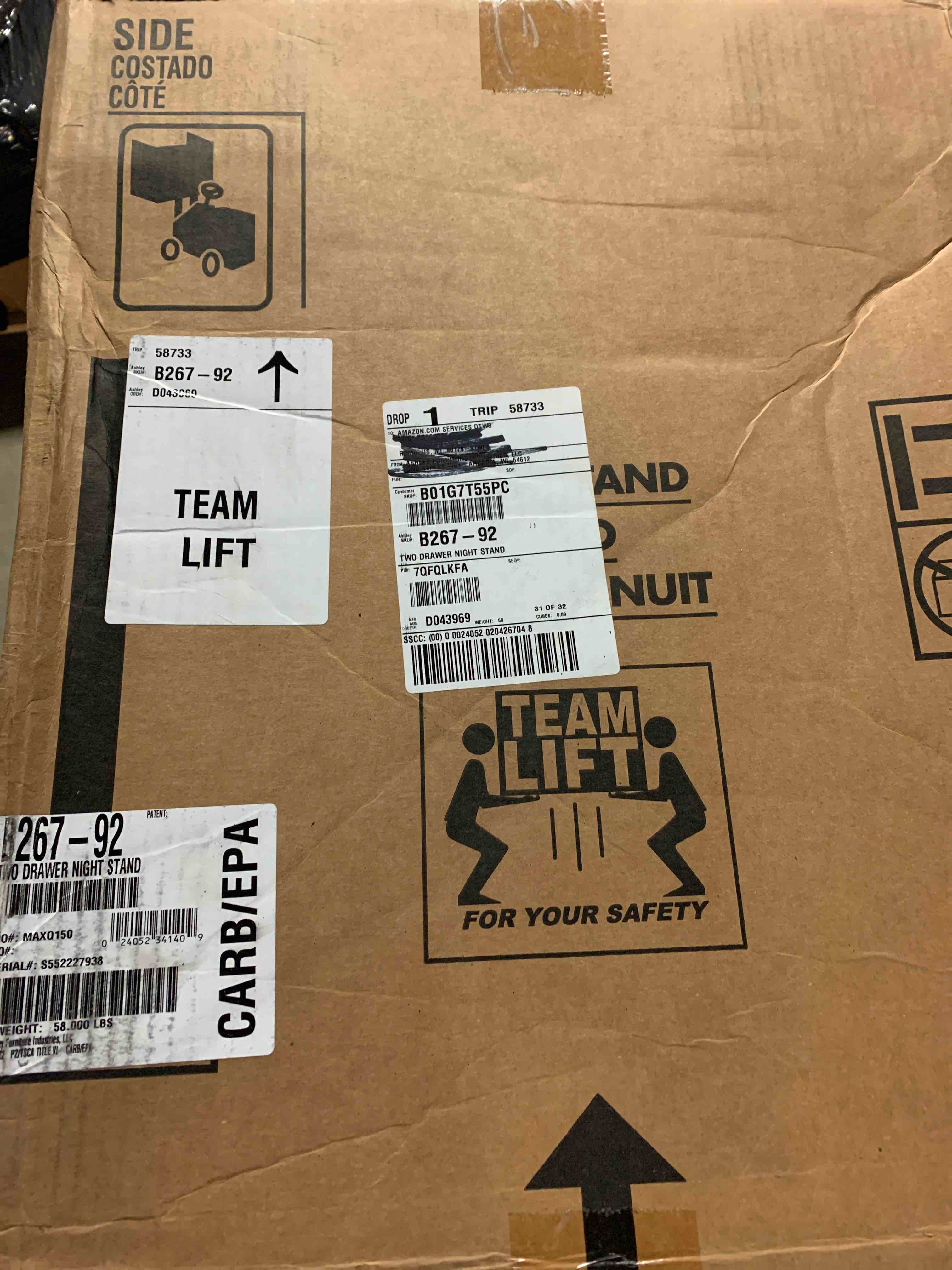 https://s3.amazonaws.com/lotting-images-prod/phillipi/RED5189655_1689106051429.jpeg