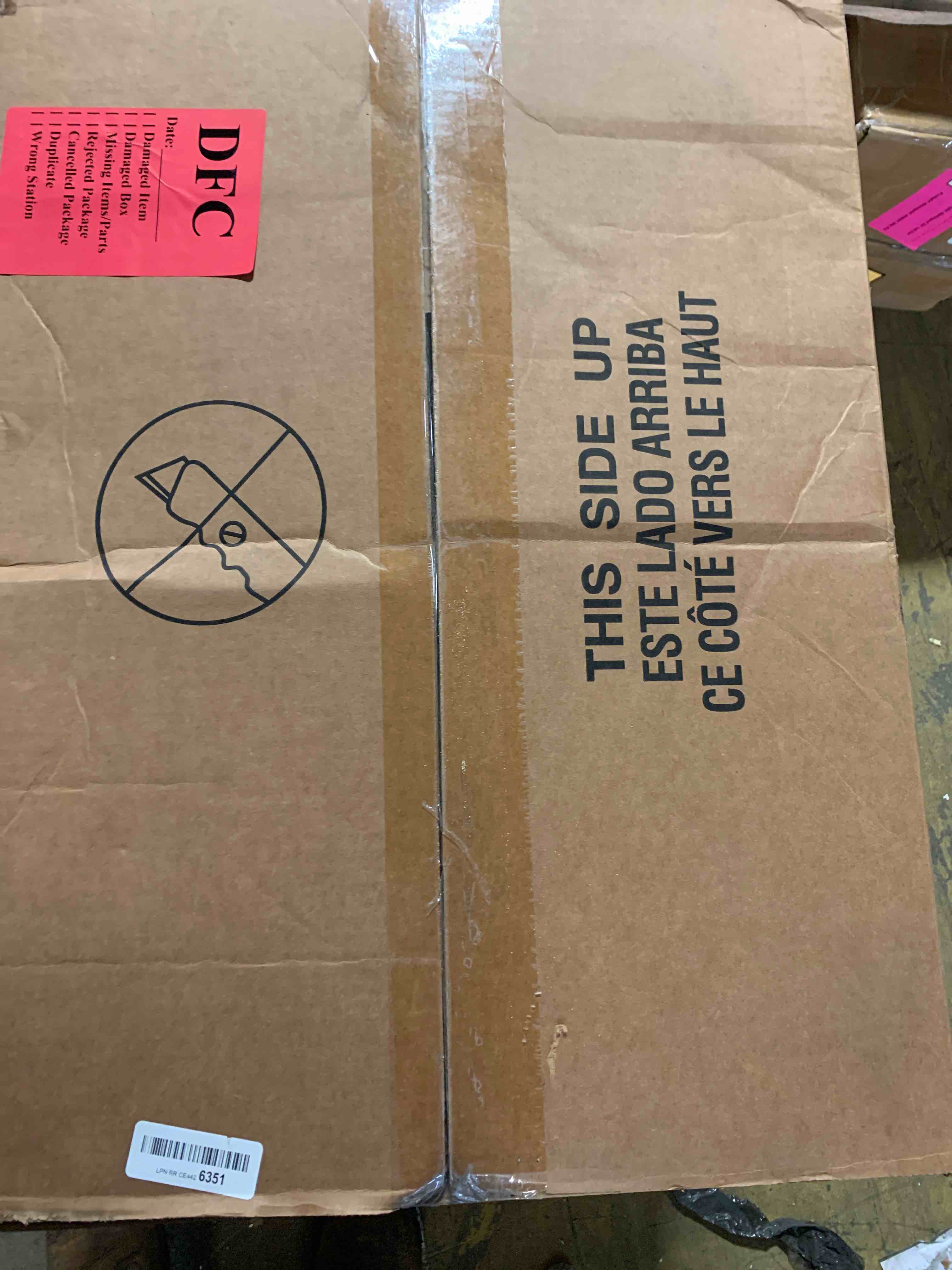 https://s3.amazonaws.com/lotting-images-prod/phillipi/RED5189655_1689106059287.jpeg