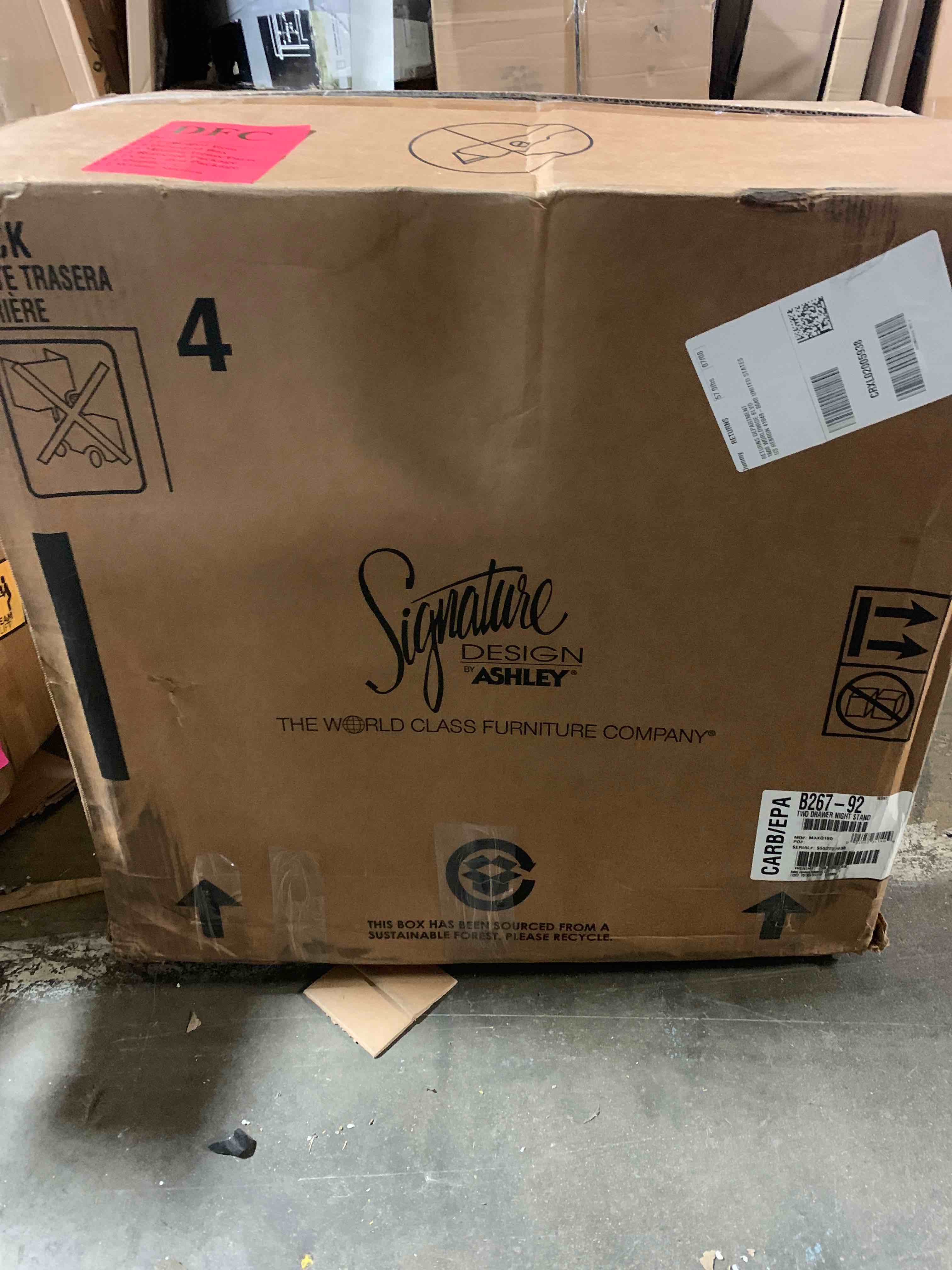 https://s3.amazonaws.com/lotting-images-prod/phillipi/RED5189655_1689106066649.jpeg