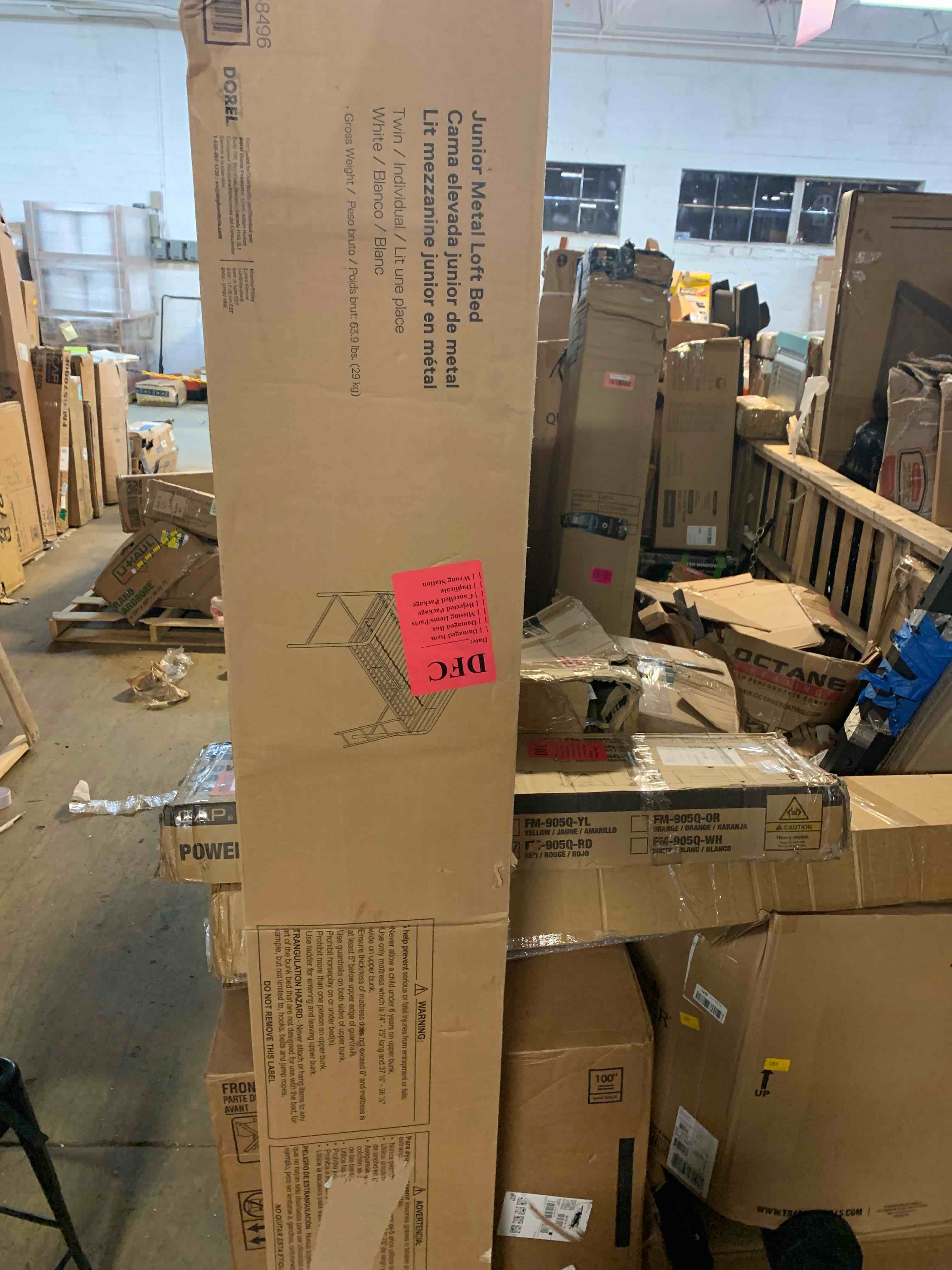 https://s3.amazonaws.com/lotting-images-prod/phillipi/RED5189658_1689109618461.jpeg