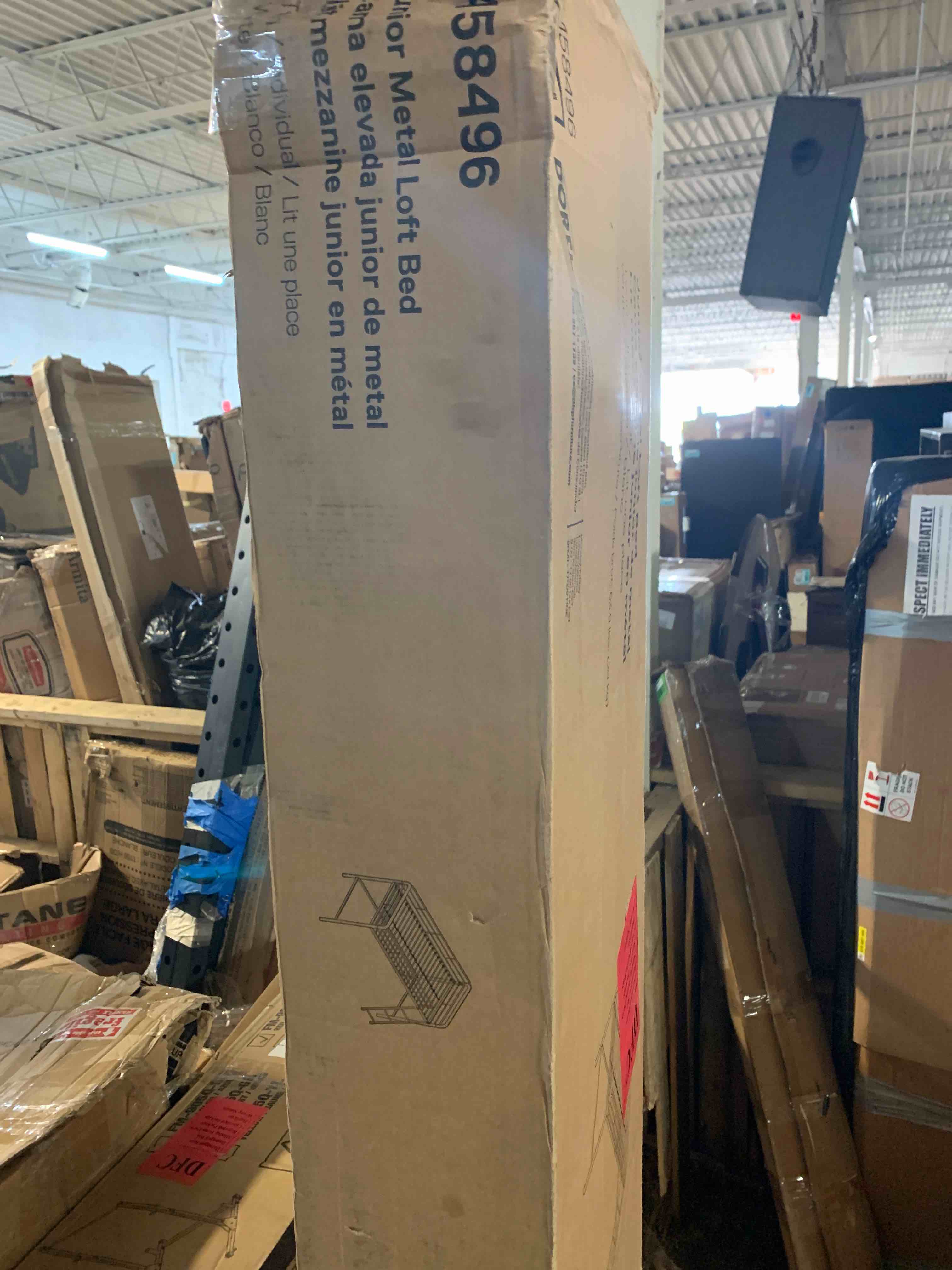 https://s3.amazonaws.com/lotting-images-prod/phillipi/RED5189658_1689109626195.jpeg