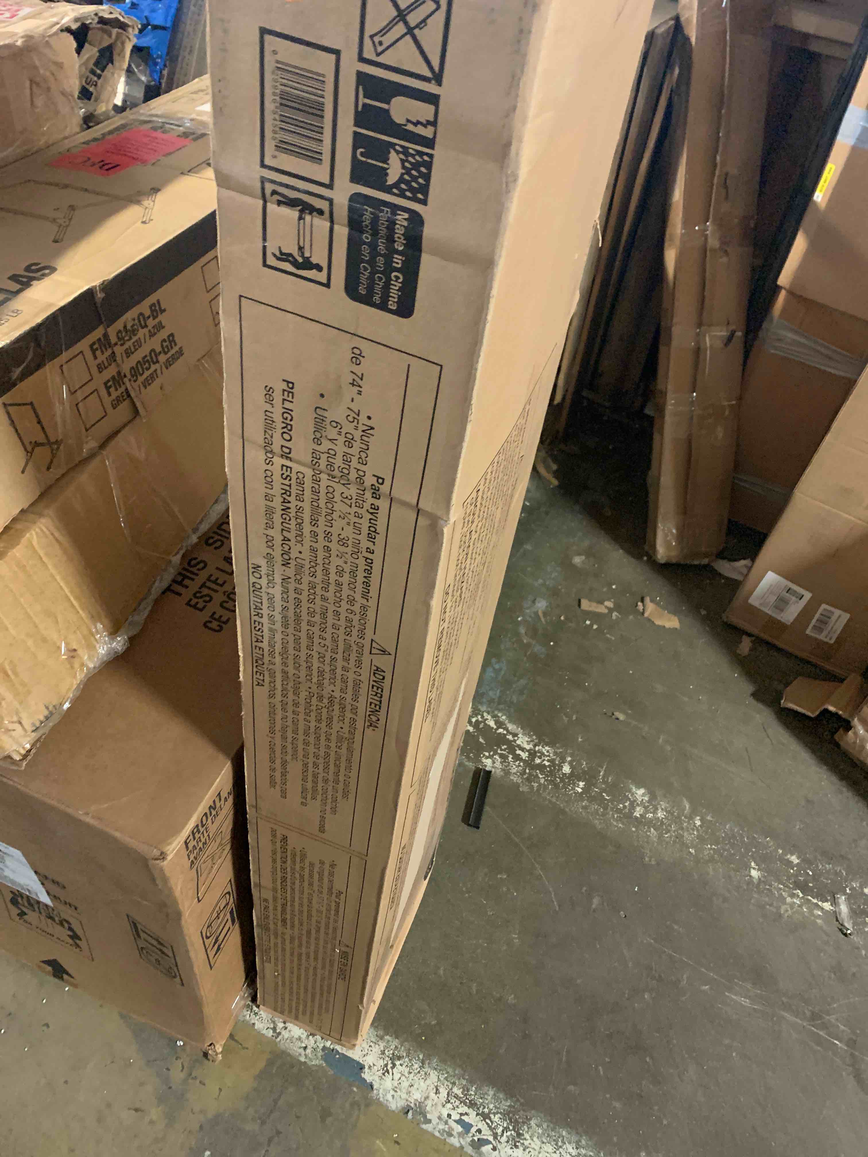 https://s3.amazonaws.com/lotting-images-prod/phillipi/RED5189658_1689109628371.jpeg