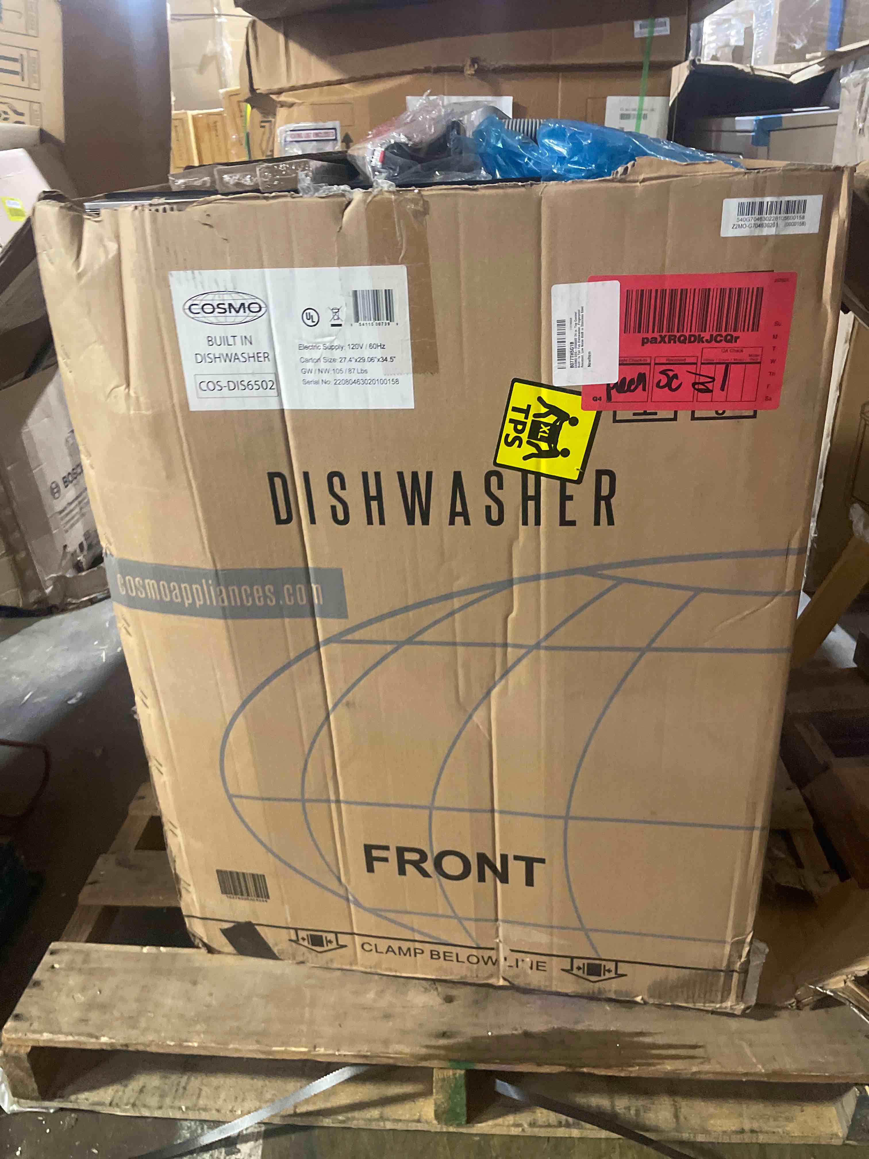 https://s3.amazonaws.com/lotting-images-prod/phillipi/RED5189720_1689279650681.jpeg