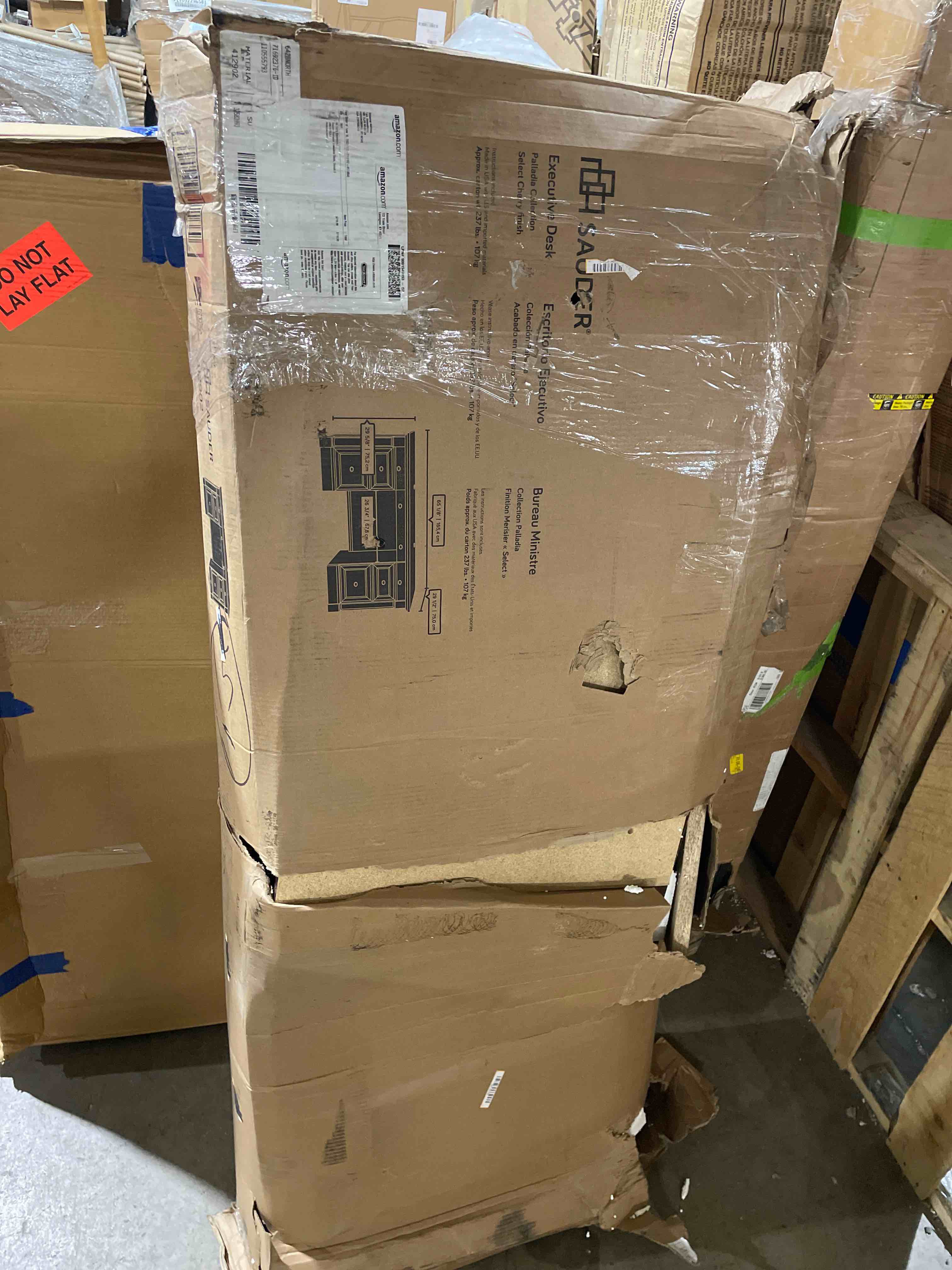https://s3.amazonaws.com/lotting-images-prod/phillipi/RED5189883_1689609360777.jpeg