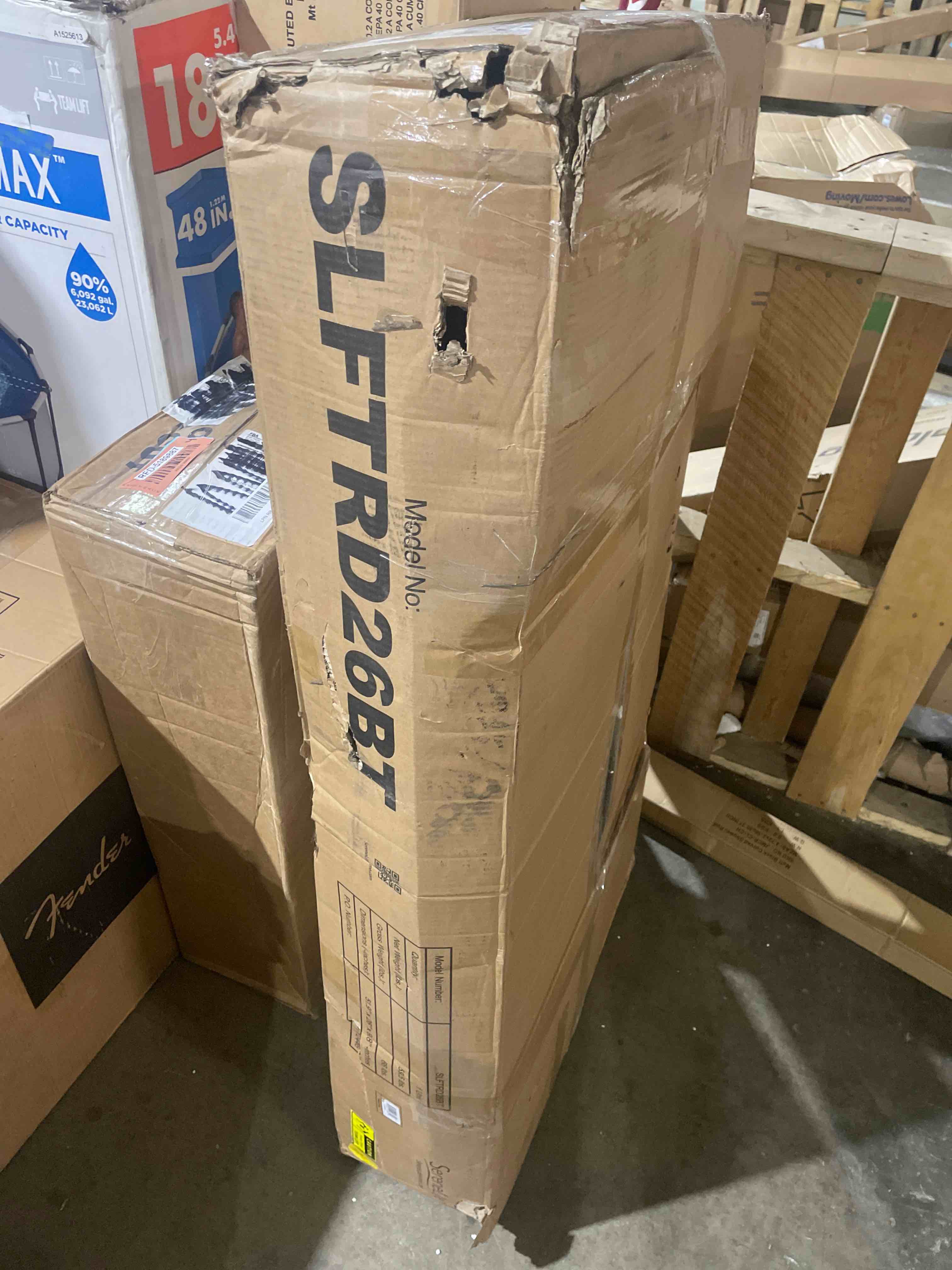 https://s3.amazonaws.com/lotting-images-prod/phillipi/RED5189896_1689617355941.jpeg