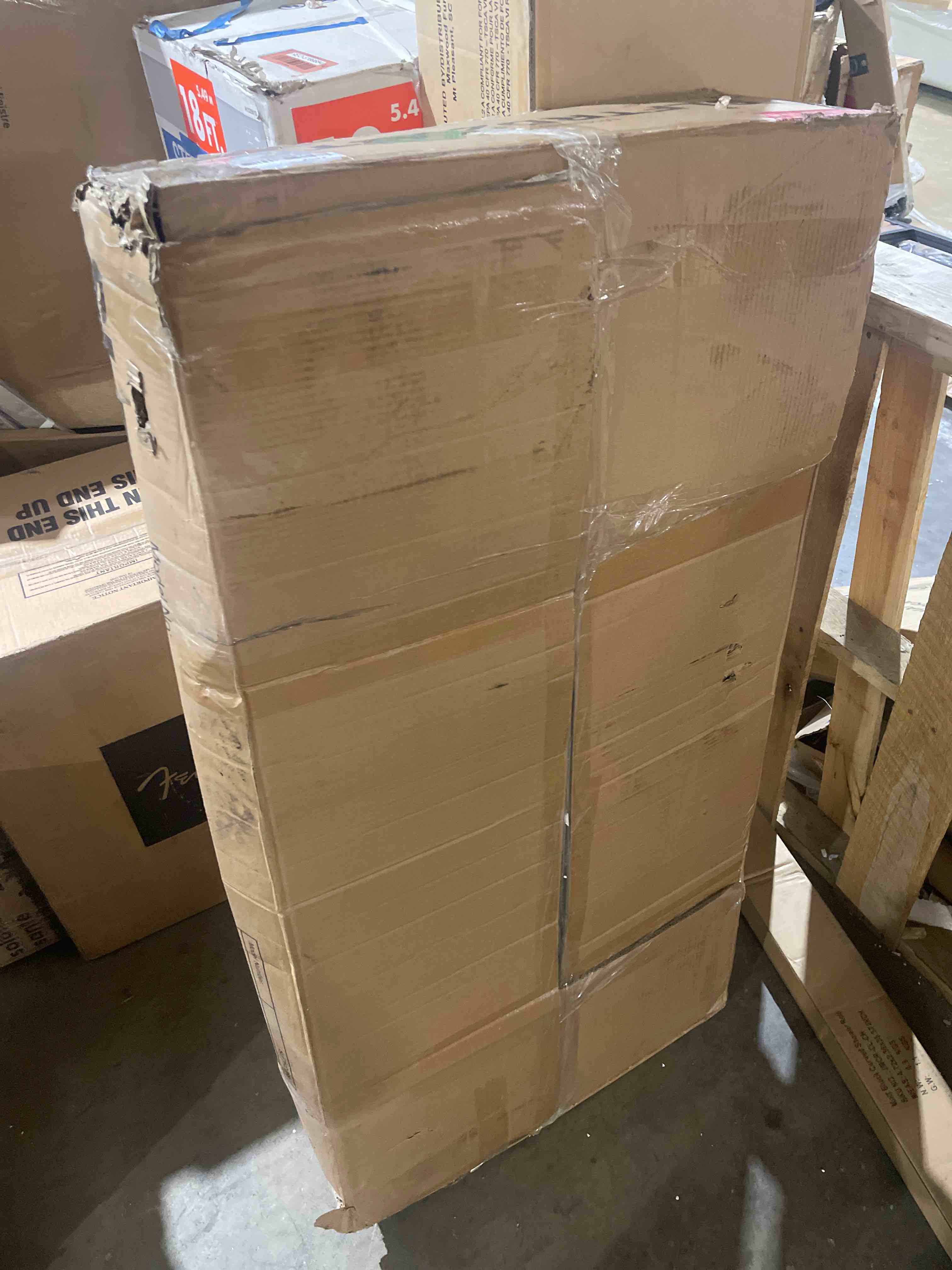 https://s3.amazonaws.com/lotting-images-prod/phillipi/RED5189896_1689617358228.jpeg