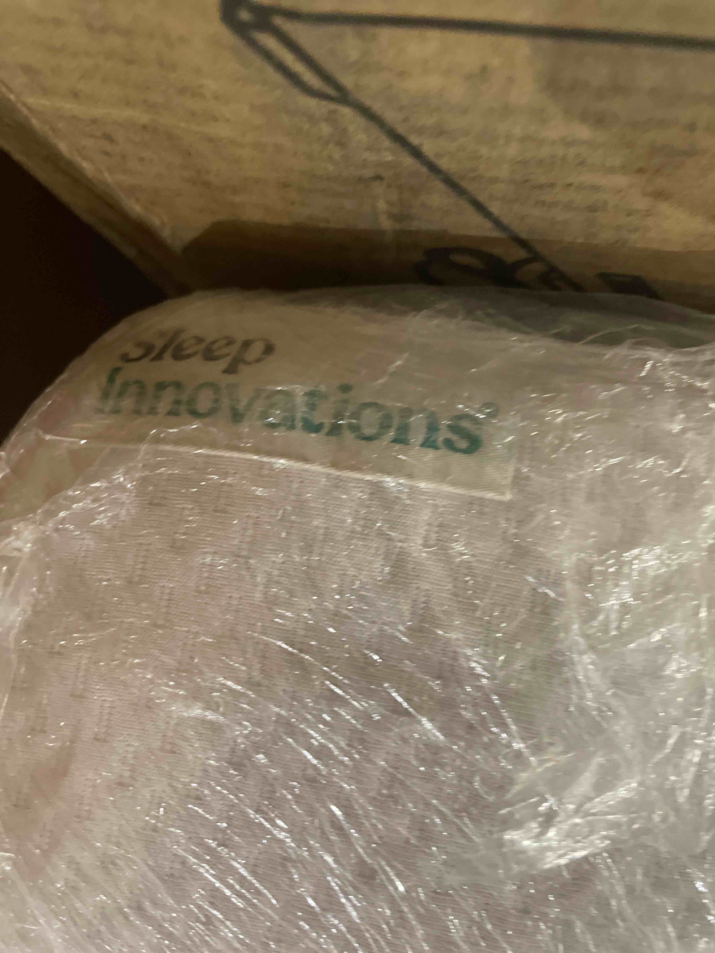 https://s3.amazonaws.com/lotting-images-prod/phillipi/RED5189907_1689621652268.jpeg