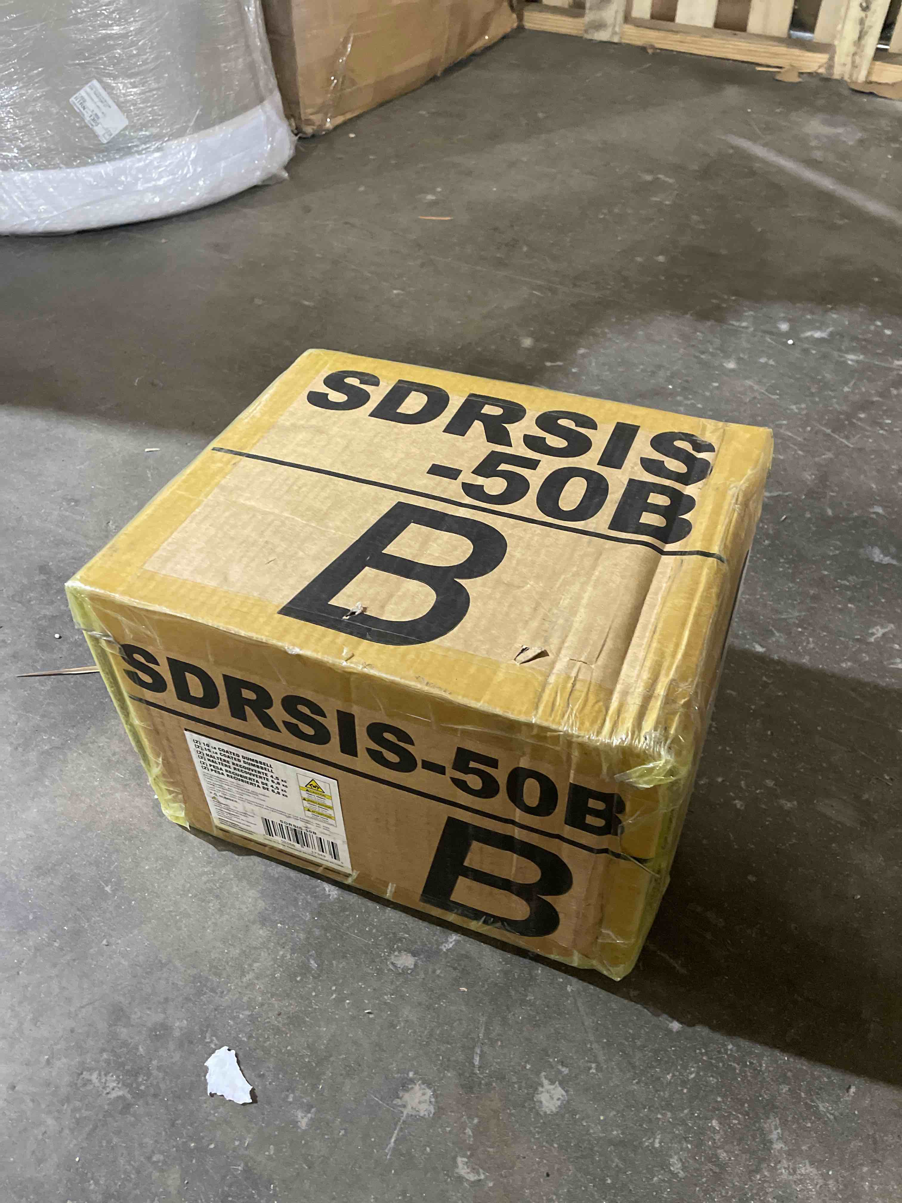 https://s3.amazonaws.com/lotting-images-prod/phillipi/RED5189908_1689621958182.jpeg