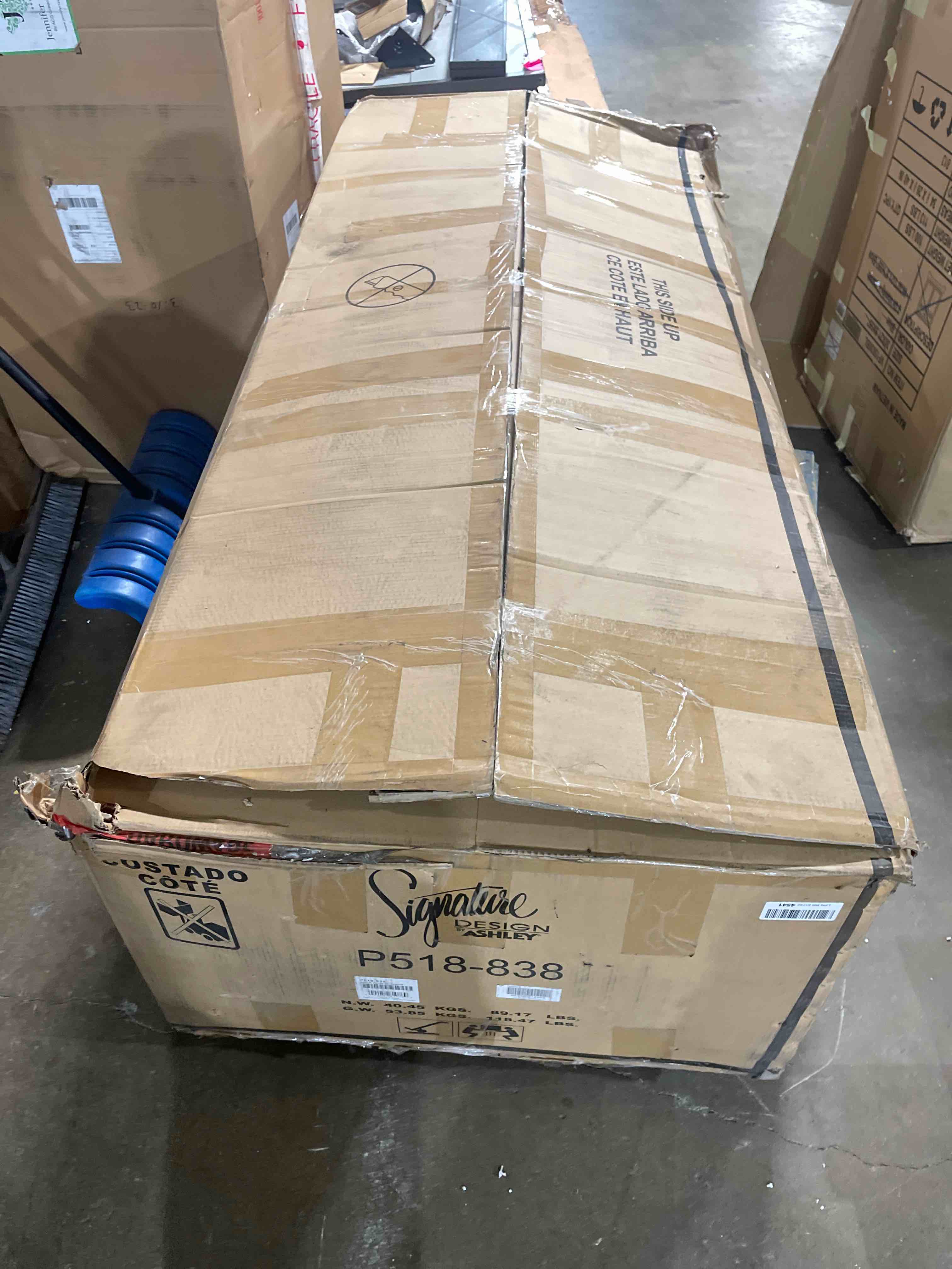 https://s3.amazonaws.com/lotting-images-prod/phillipi/RED5189910_1689622409542.jpeg