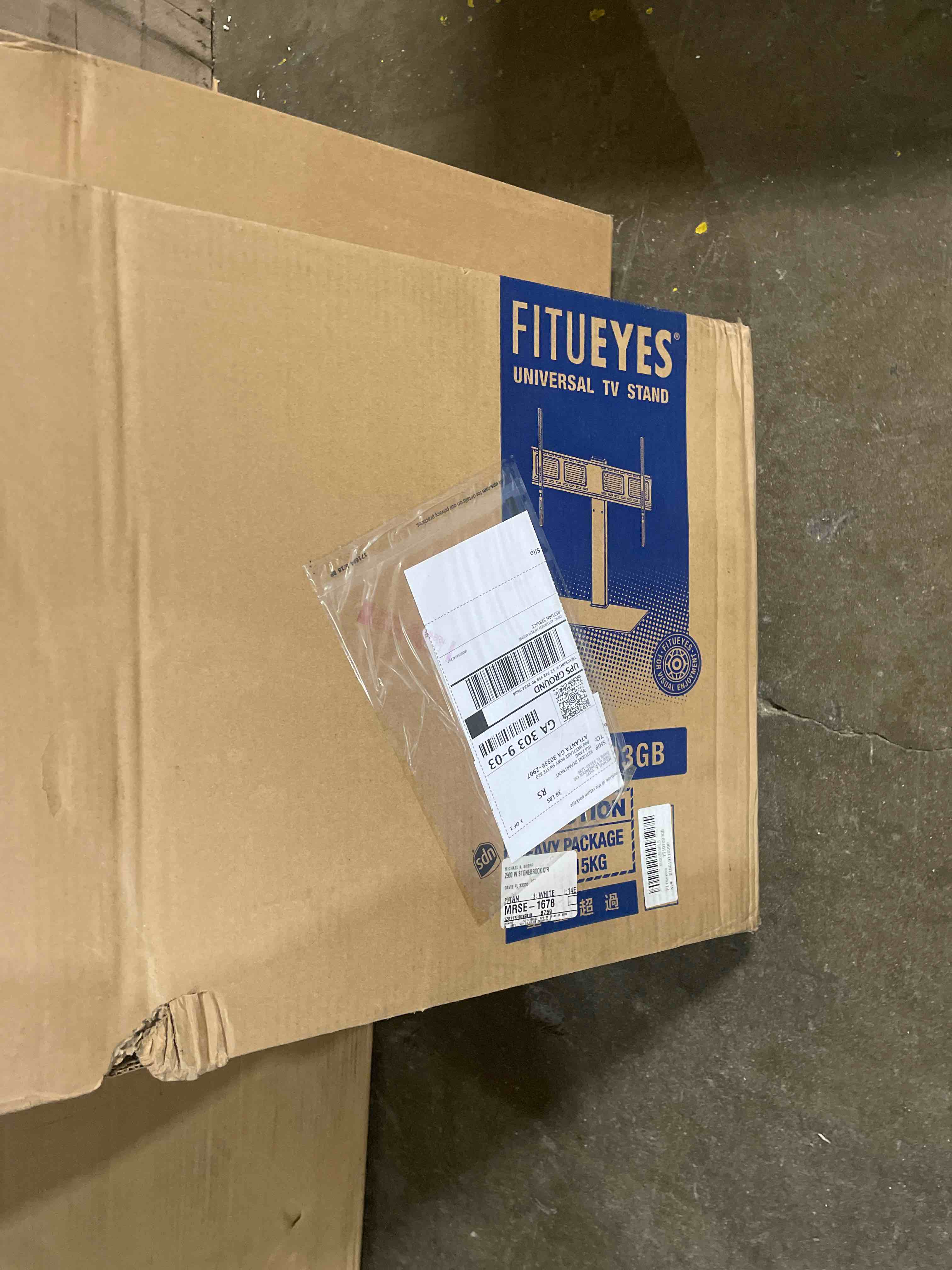 https://s3.amazonaws.com/lotting-images-prod/phillipi/RED5189918_1689692638383.jpeg