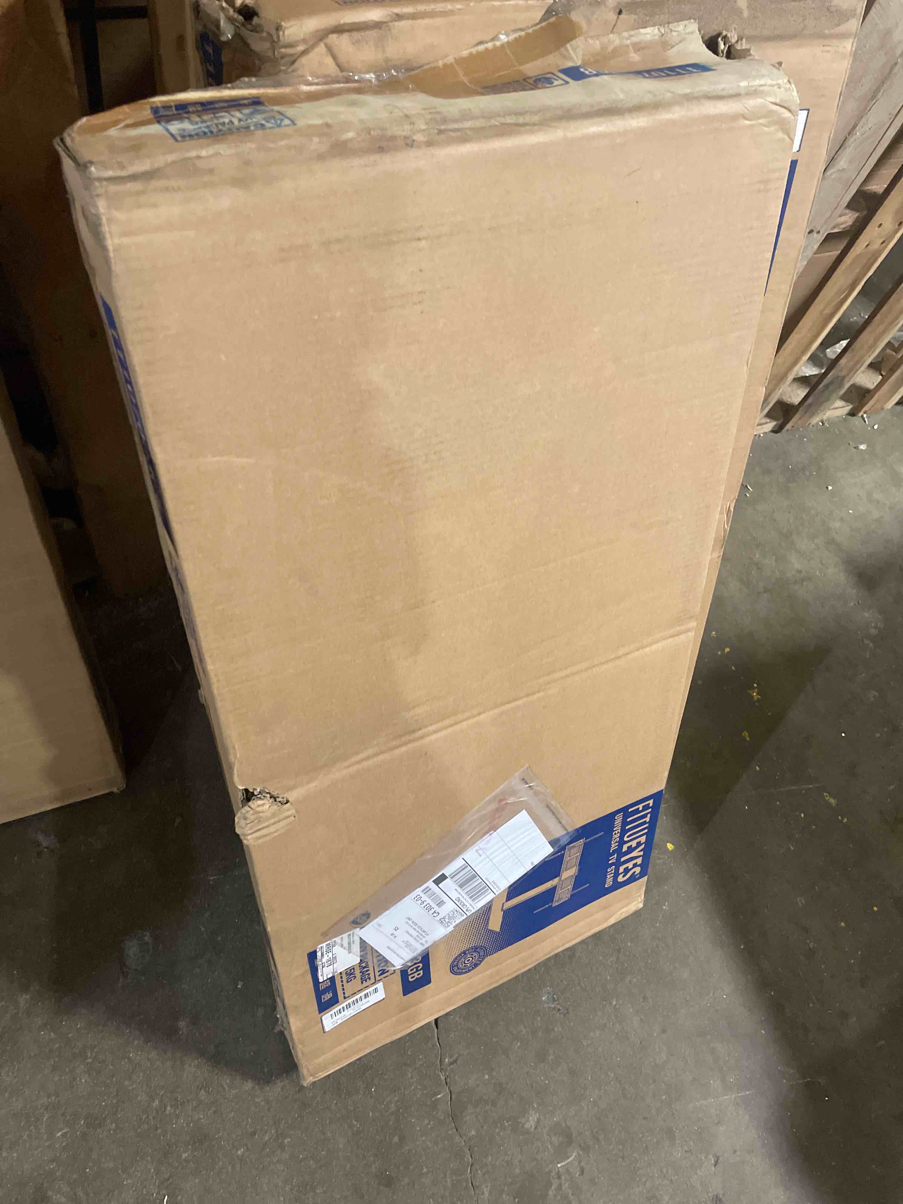 https://s3.amazonaws.com/lotting-images-prod/phillipi/RED5189918_1689692641456.jpeg