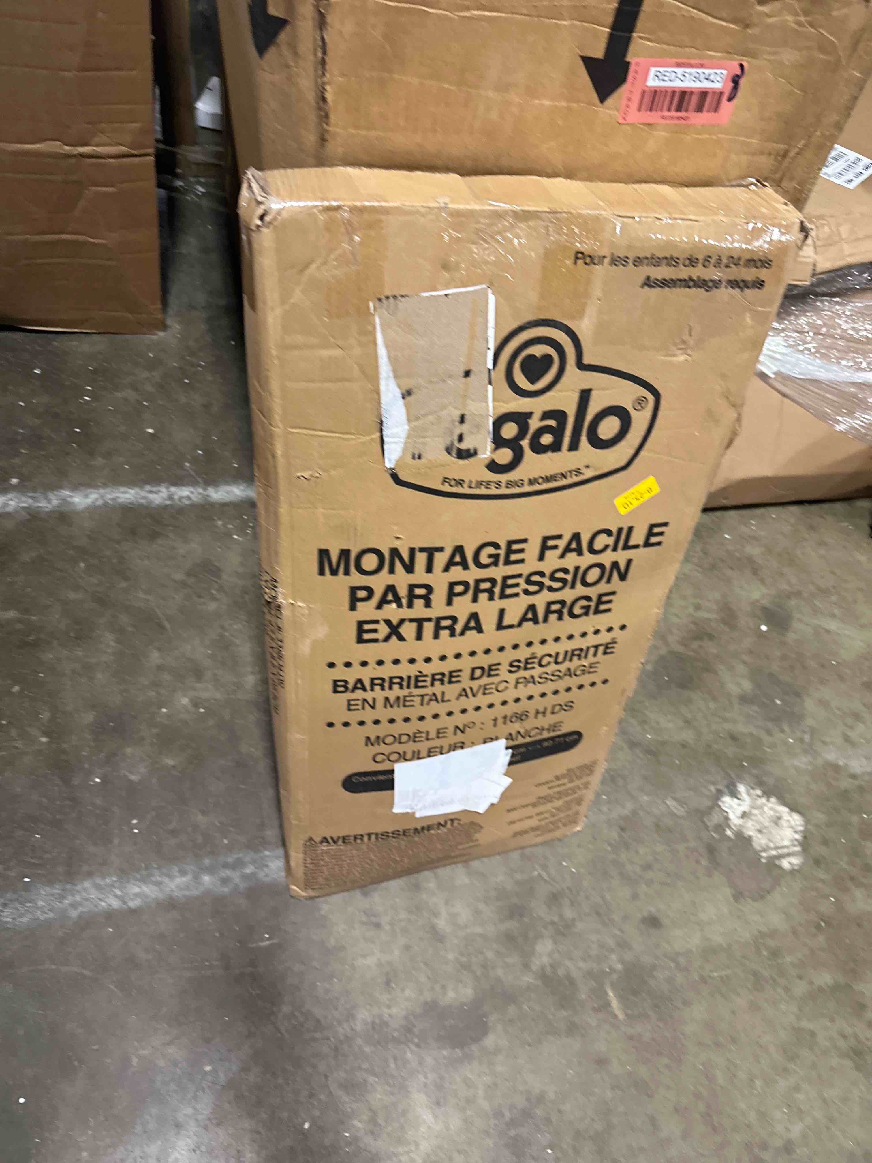 https://s3.amazonaws.com/lotting-images-prod/phillipi/RED5190424_1690222334909.jpeg