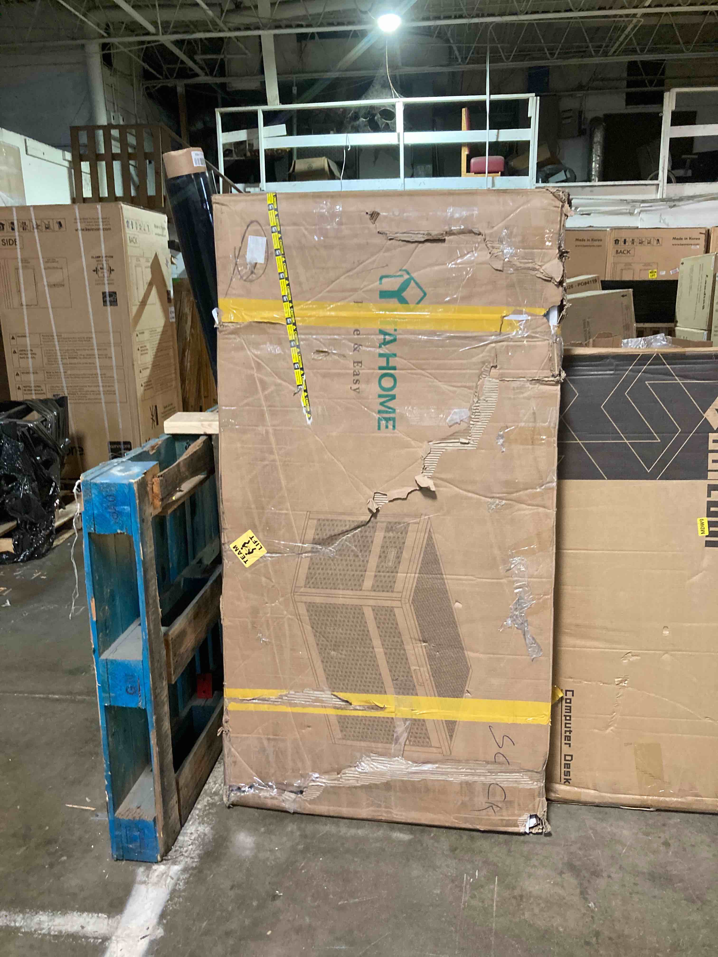 https://s3.amazonaws.com/lotting-images-prod/phillipi/RED5190441_1688147298732.jpeg
