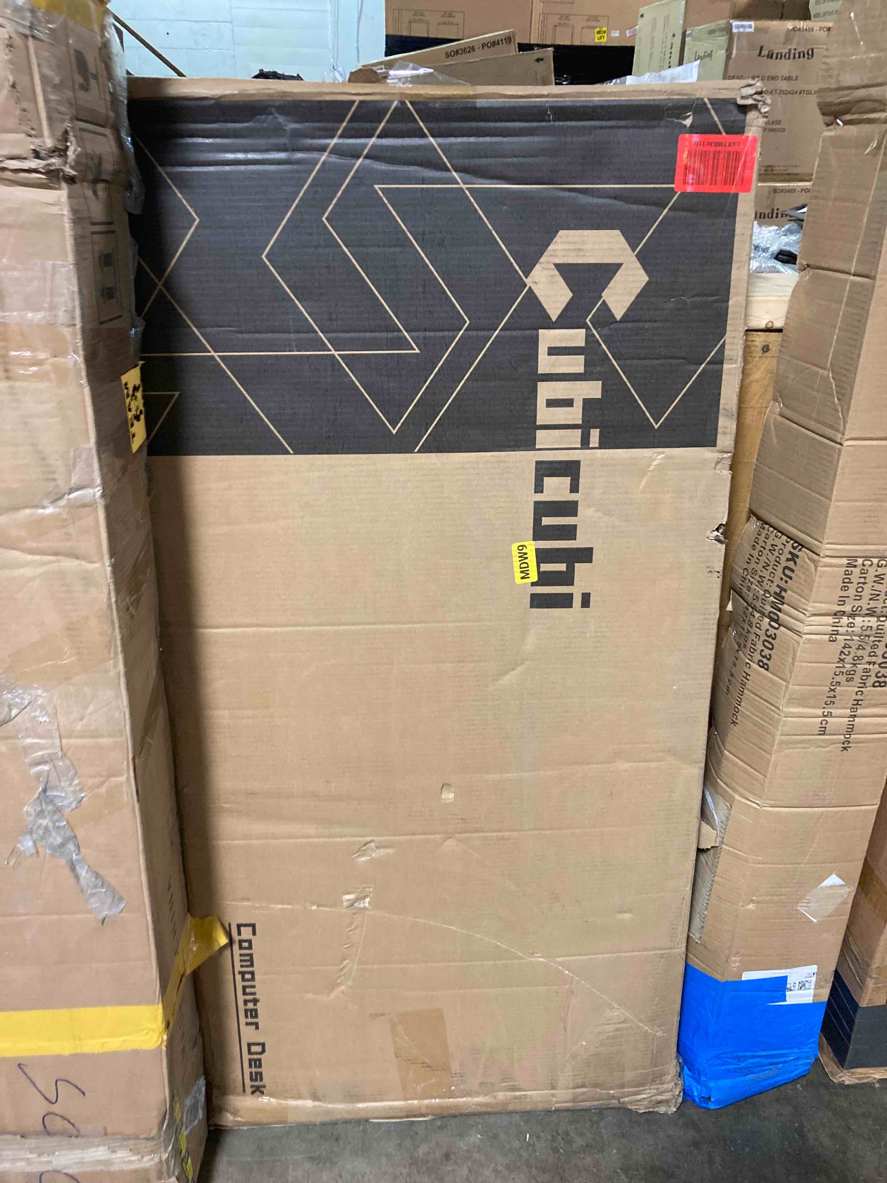 https://s3.amazonaws.com/lotting-images-prod/phillipi/RED5190442_1688147414189.jpeg