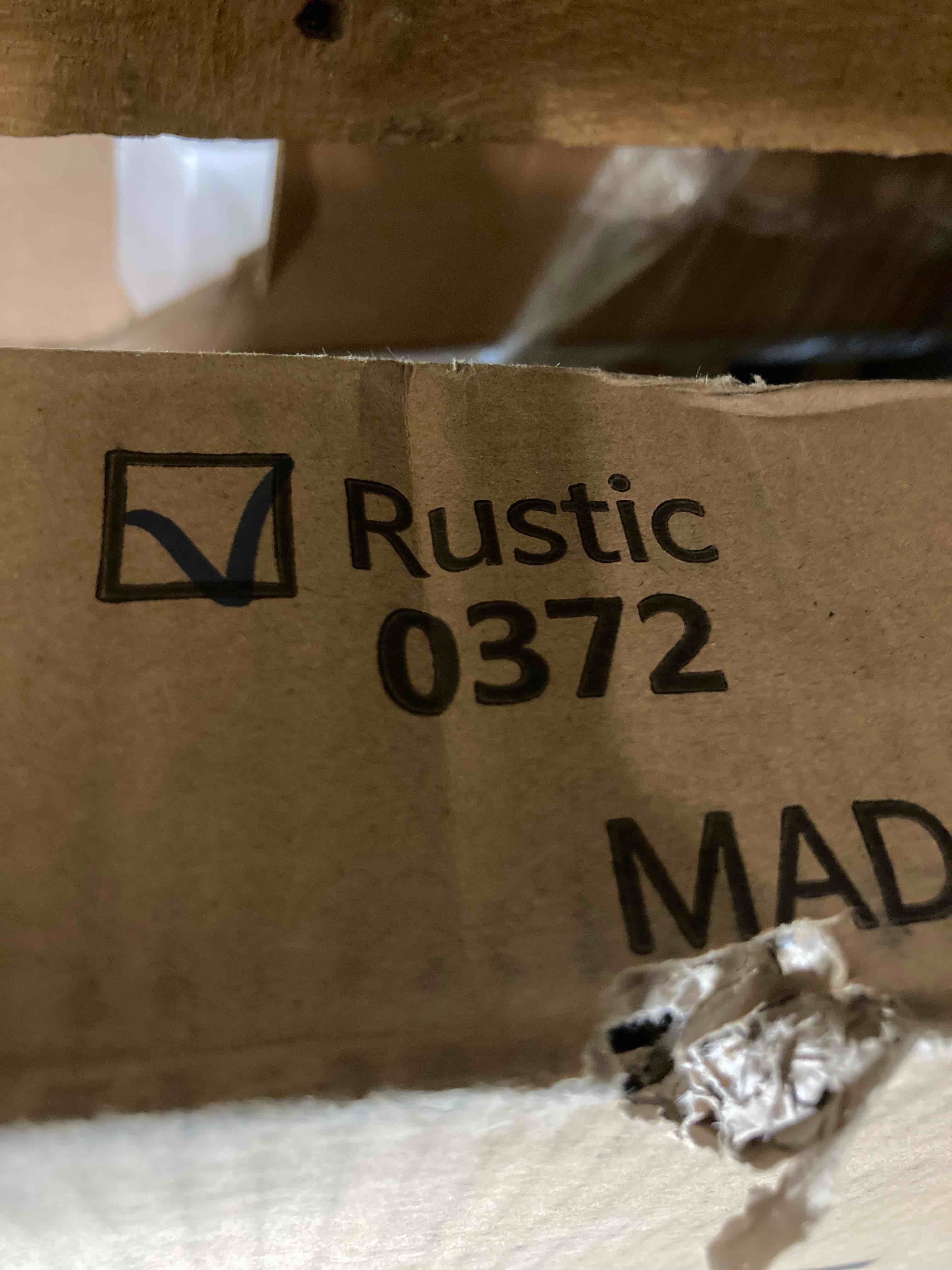 https://s3.amazonaws.com/lotting-images-prod/phillipi/RED5190442_1688147426634.jpeg