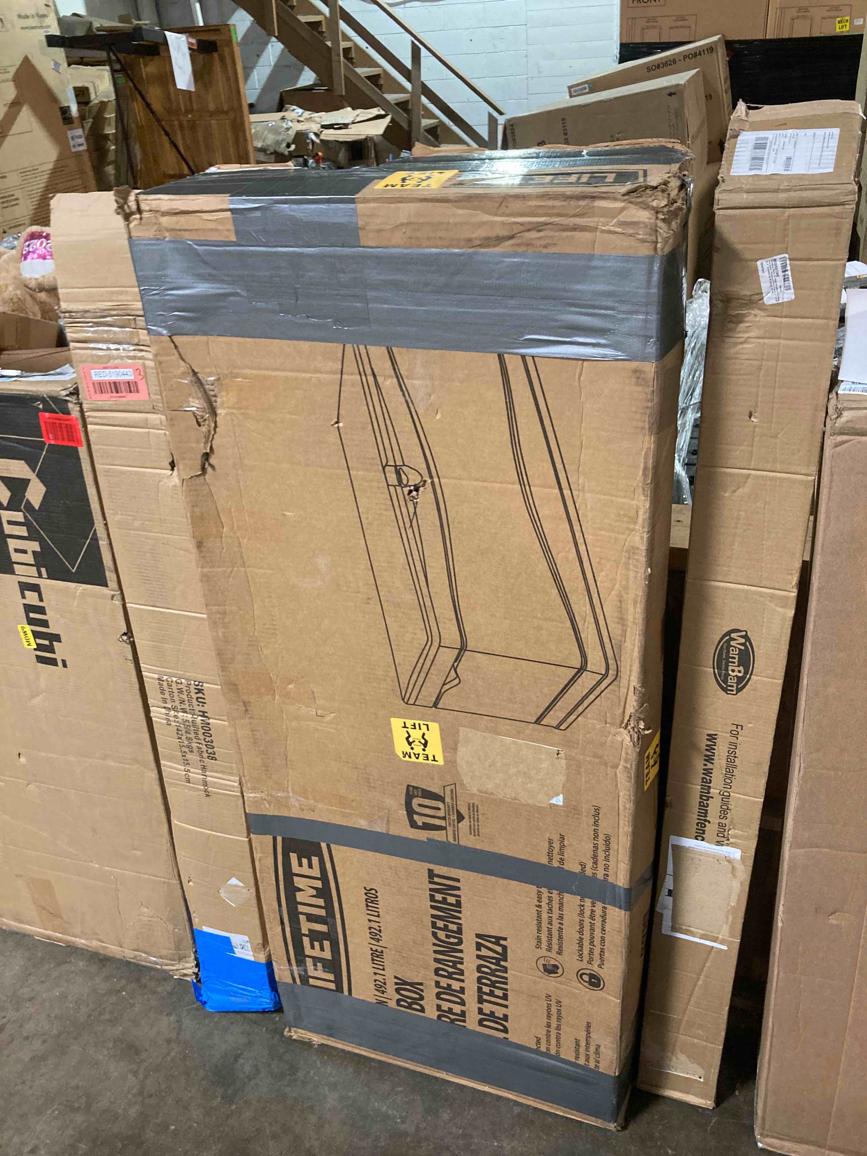 https://s3.amazonaws.com/lotting-images-prod/phillipi/RED5190444_1688147731371.jpeg