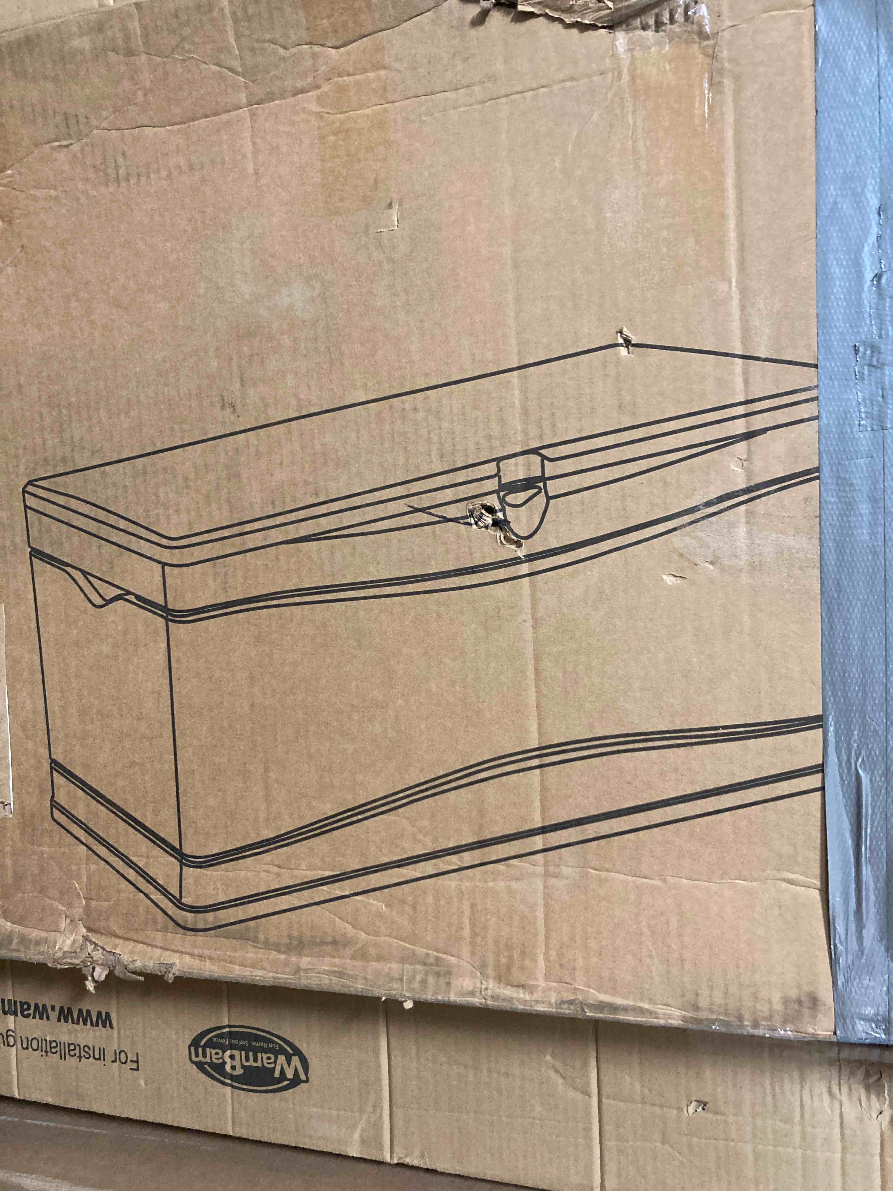 https://s3.amazonaws.com/lotting-images-prod/phillipi/RED5190444_1688147737278.jpeg