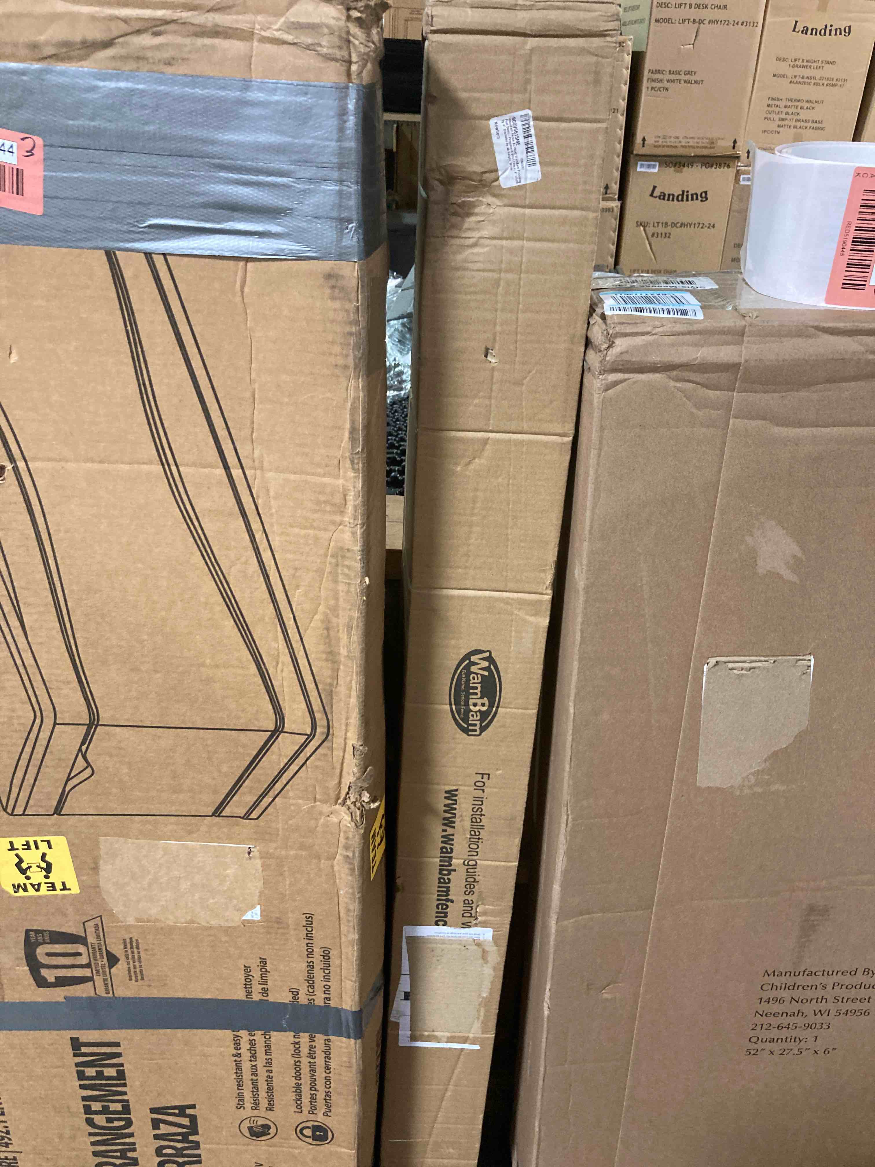 https://s3.amazonaws.com/lotting-images-prod/phillipi/RED5190445_1688147778741.jpeg