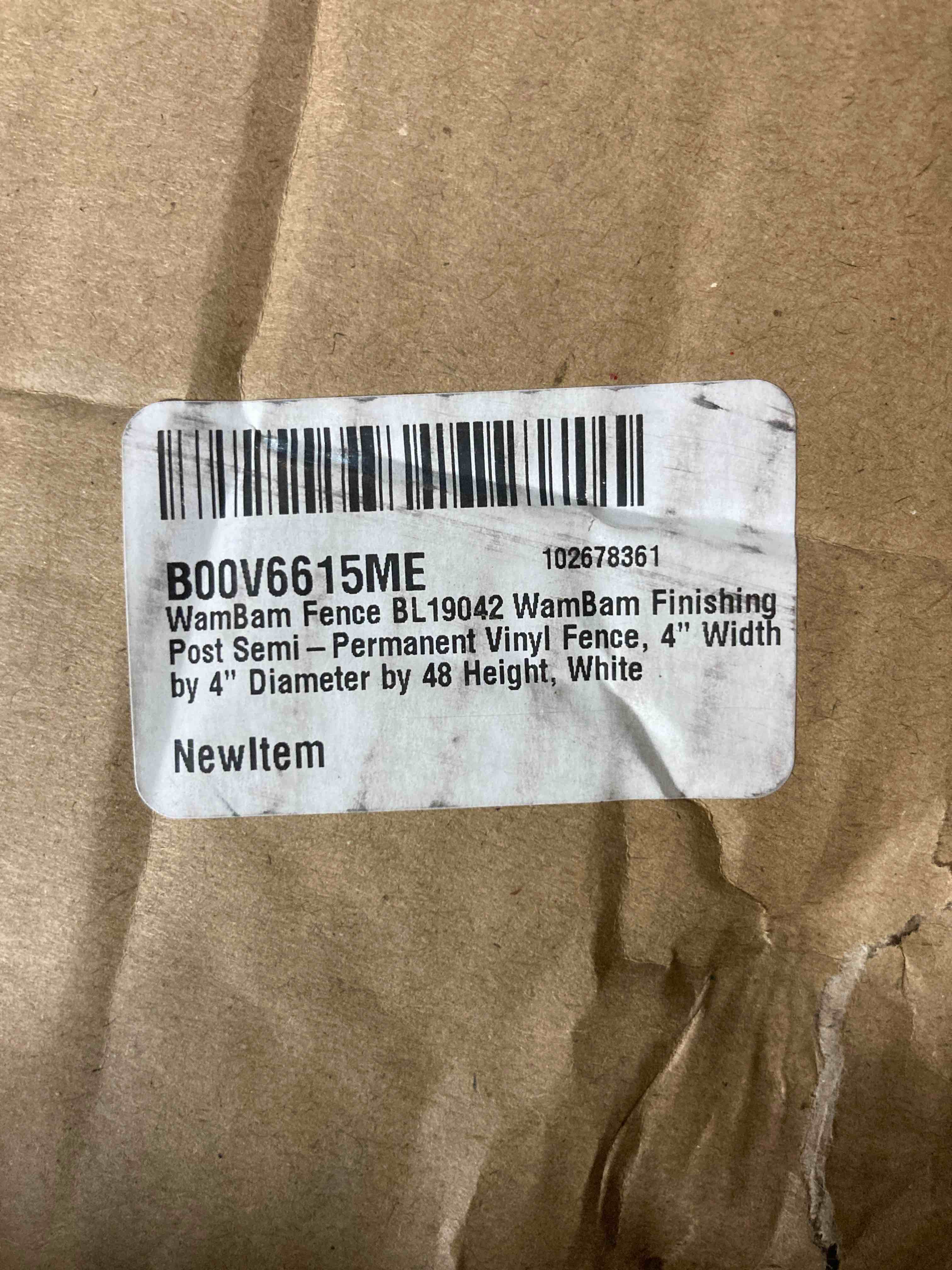 https://s3.amazonaws.com/lotting-images-prod/phillipi/RED5190445_1688147808900.jpeg