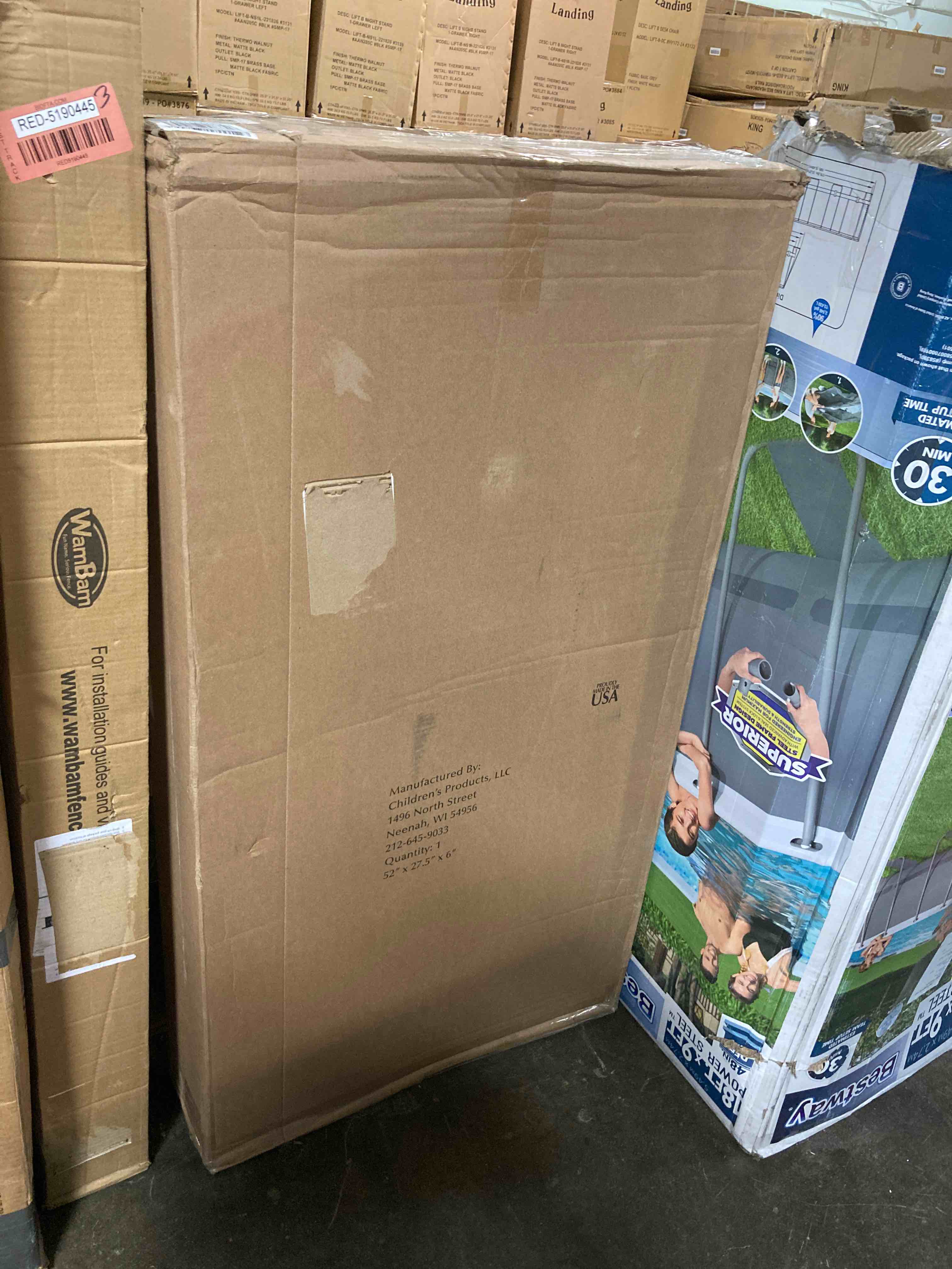 https://s3.amazonaws.com/lotting-images-prod/phillipi/RED5190446_1688147853379.jpeg