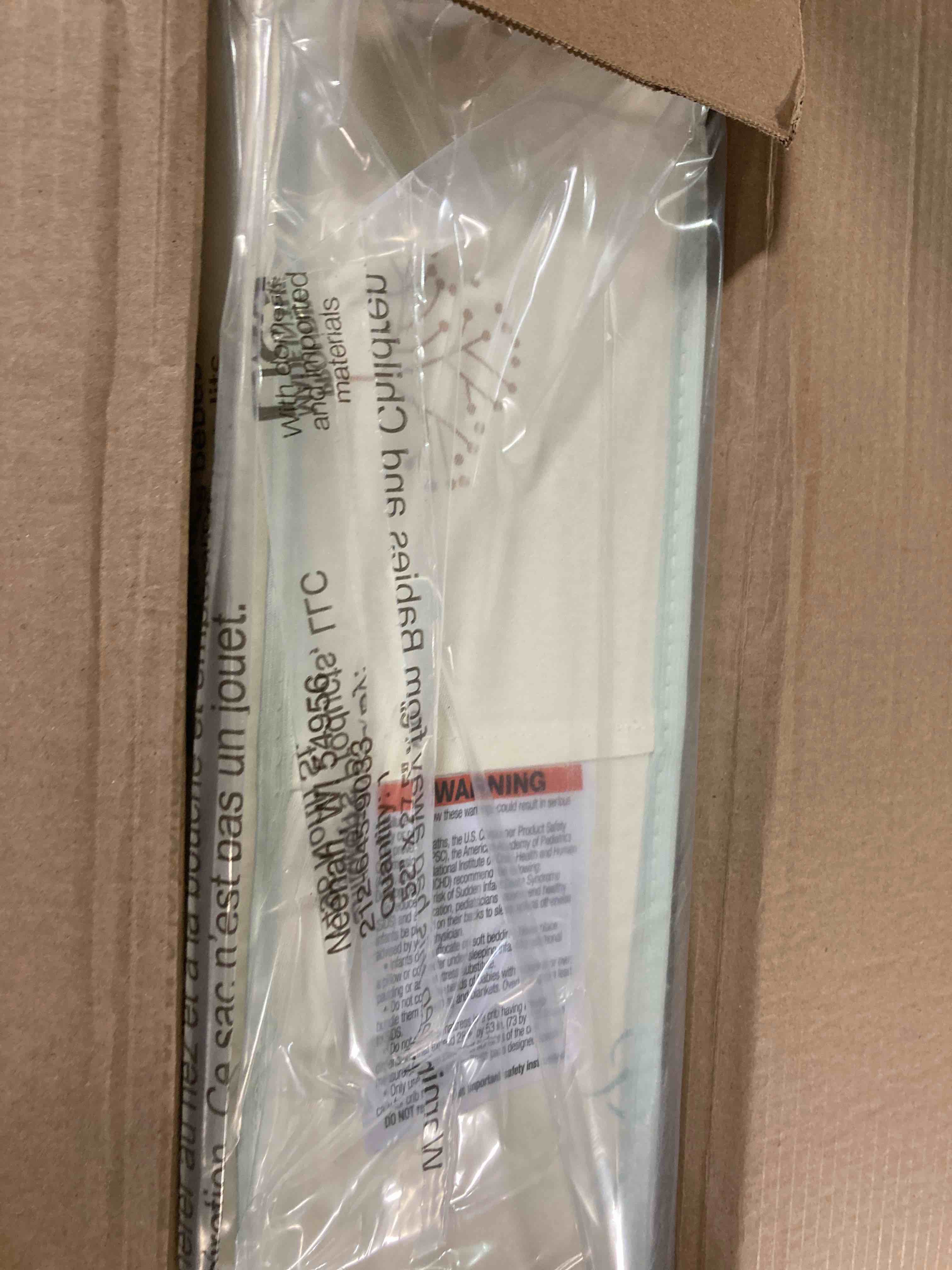 https://s3.amazonaws.com/lotting-images-prod/phillipi/RED5190446_1688147878408.jpeg