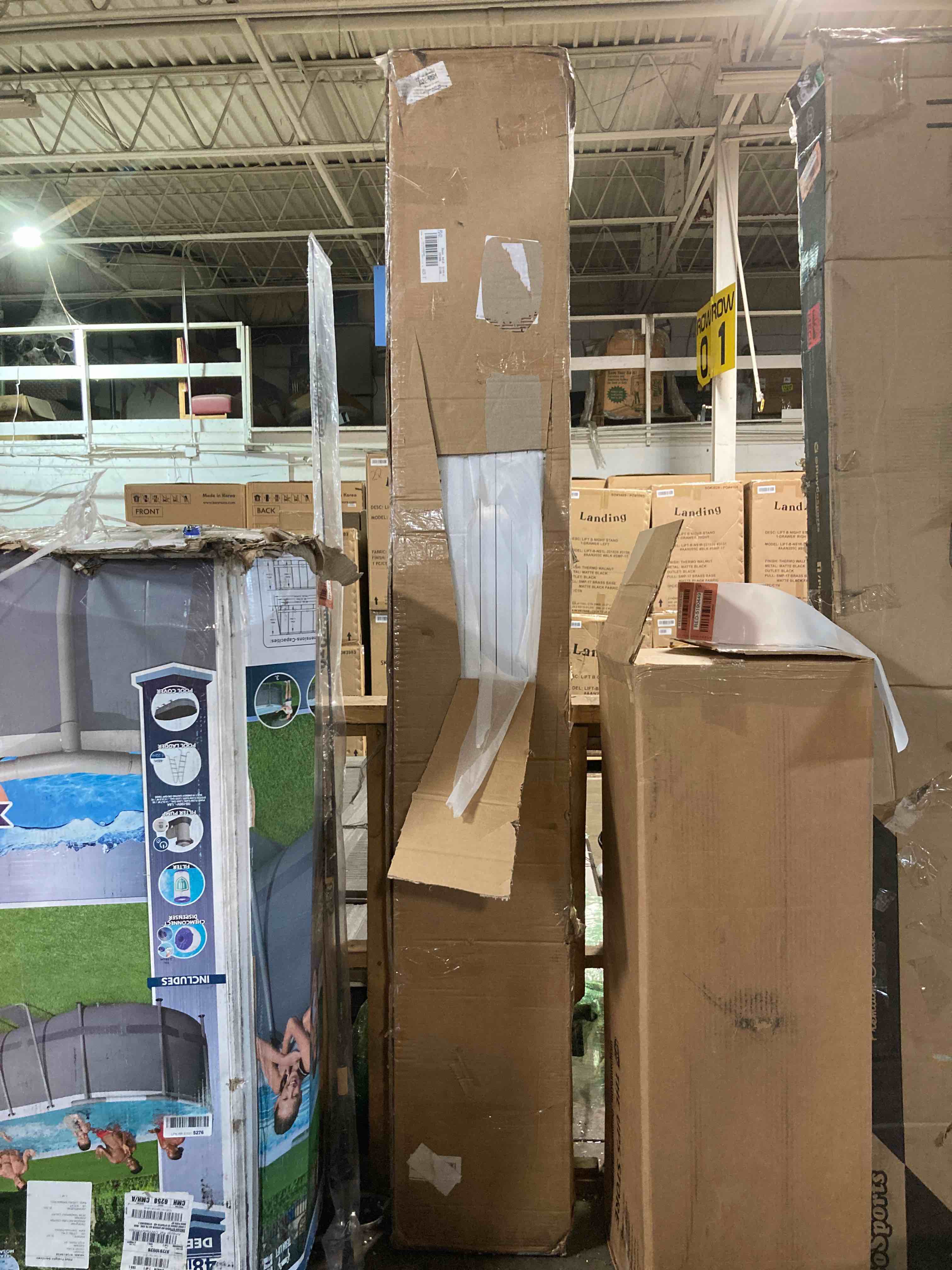 https://s3.amazonaws.com/lotting-images-prod/phillipi/RED5190449_1688148110949.jpeg