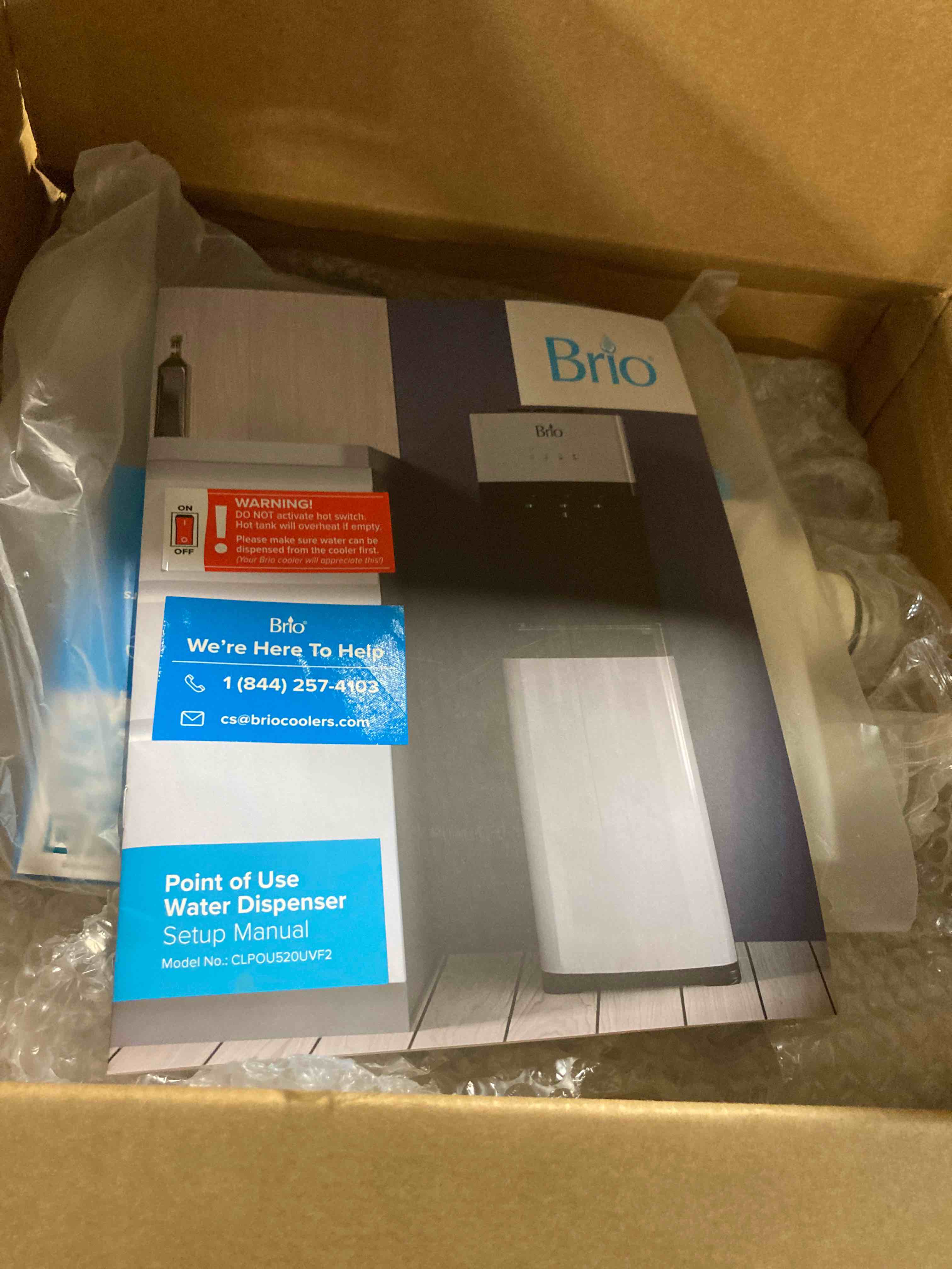 https://s3.amazonaws.com/lotting-images-prod/phillipi/RED5190450_1688148187883.jpeg