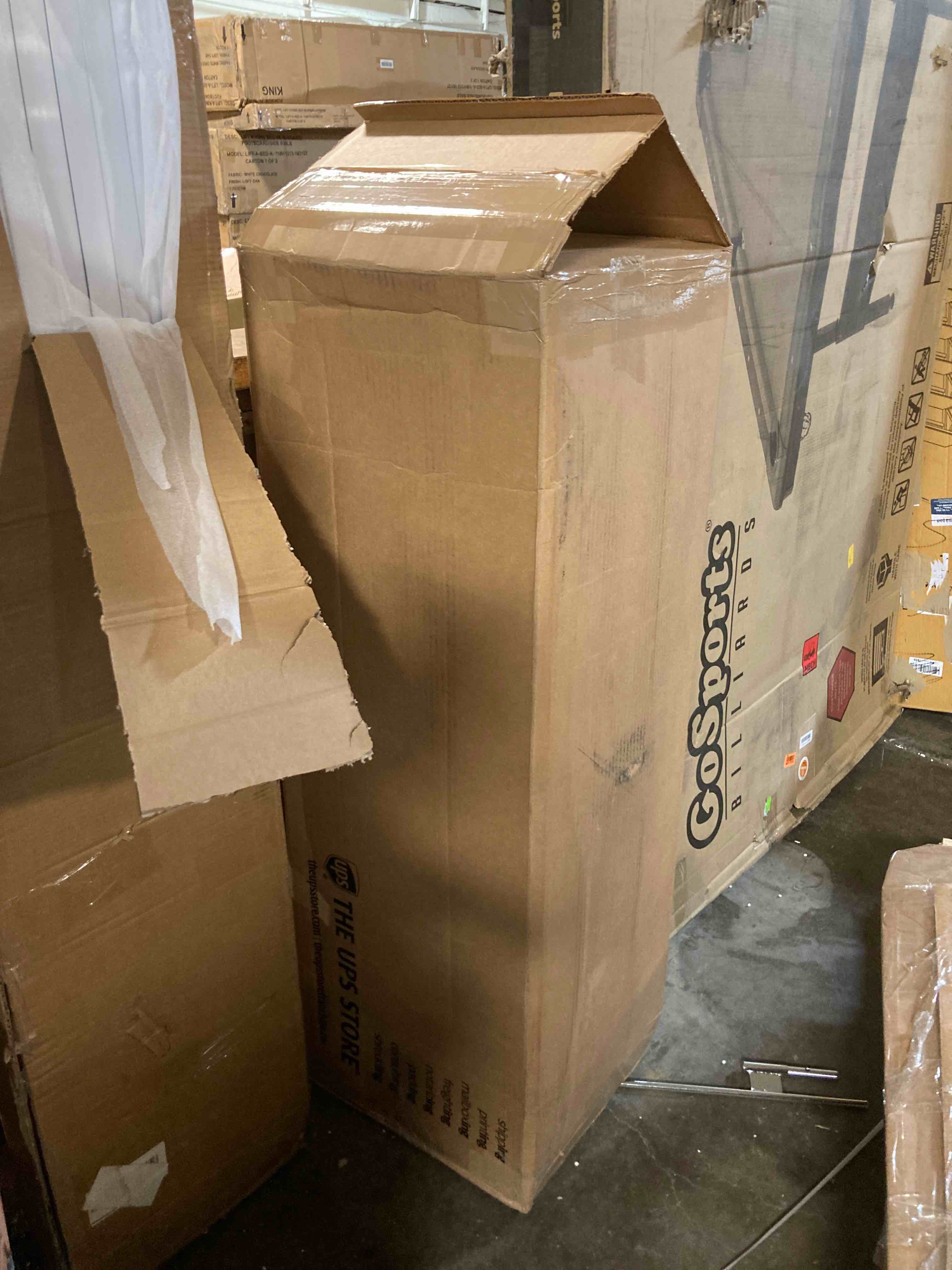 https://s3.amazonaws.com/lotting-images-prod/phillipi/RED5190450_1688148205275.jpeg