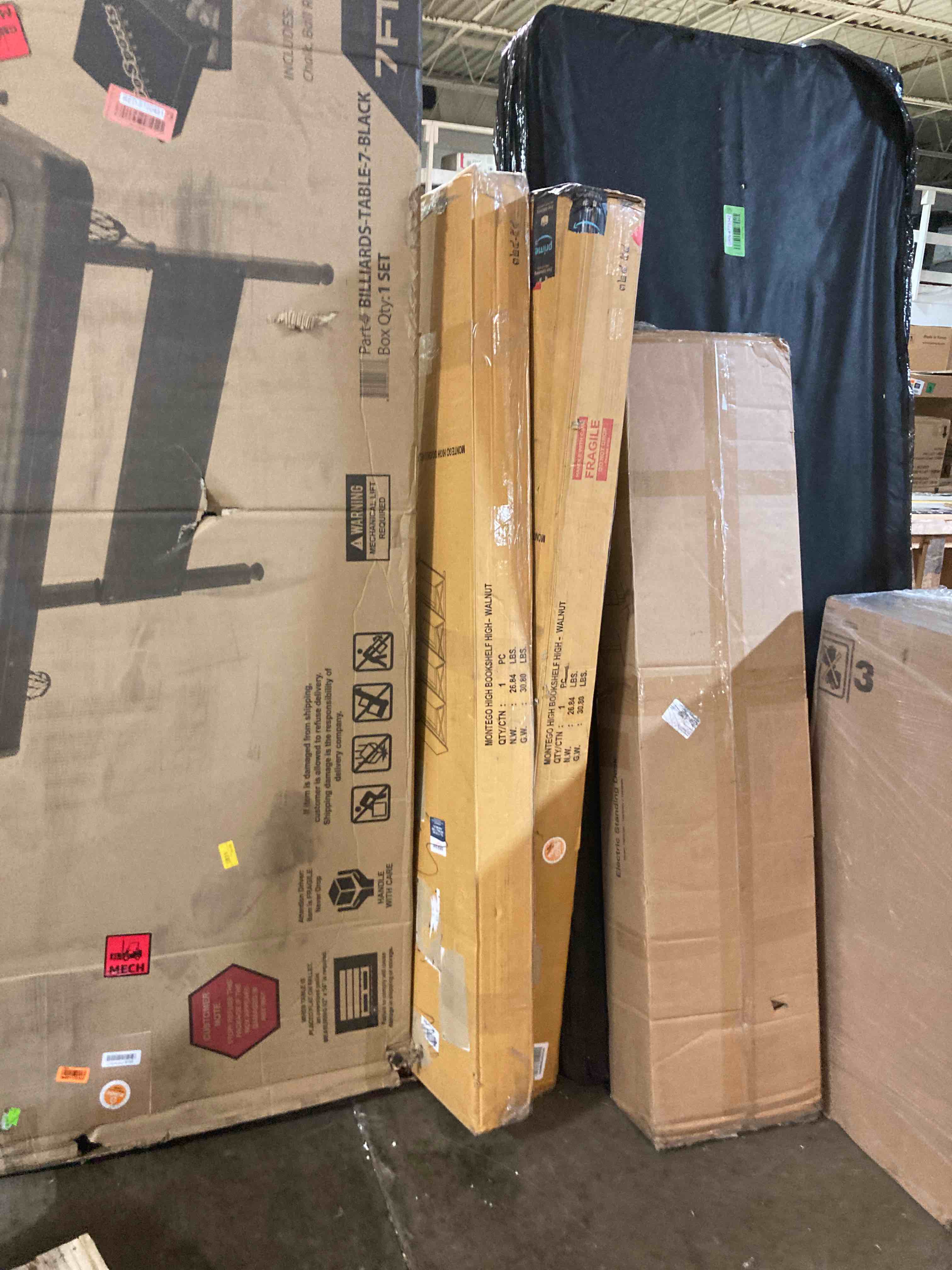 https://s3.amazonaws.com/lotting-images-prod/phillipi/RED5190452_1688148335157.jpeg