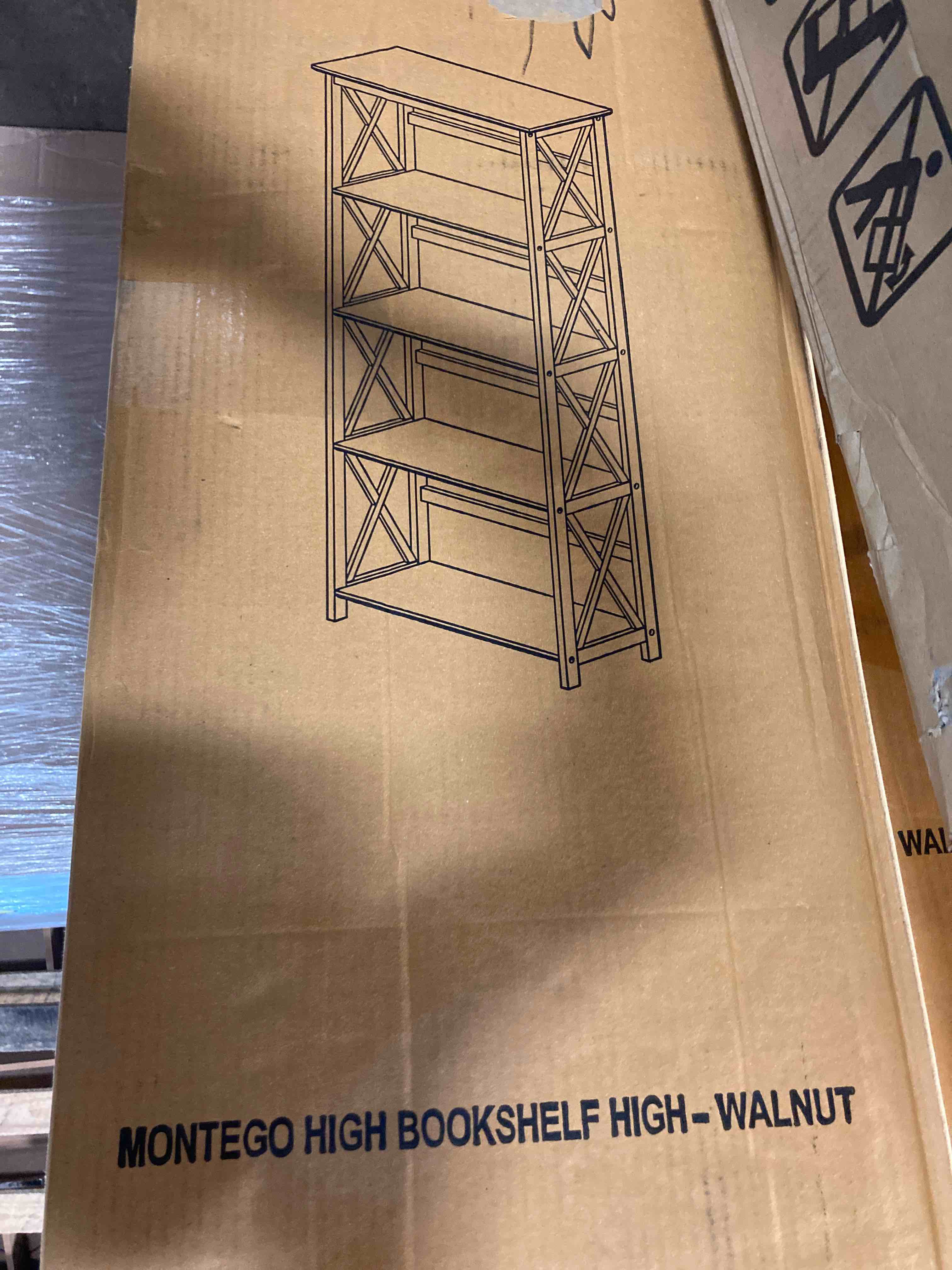 https://s3.amazonaws.com/lotting-images-prod/phillipi/RED5190452_1688148354501.jpeg