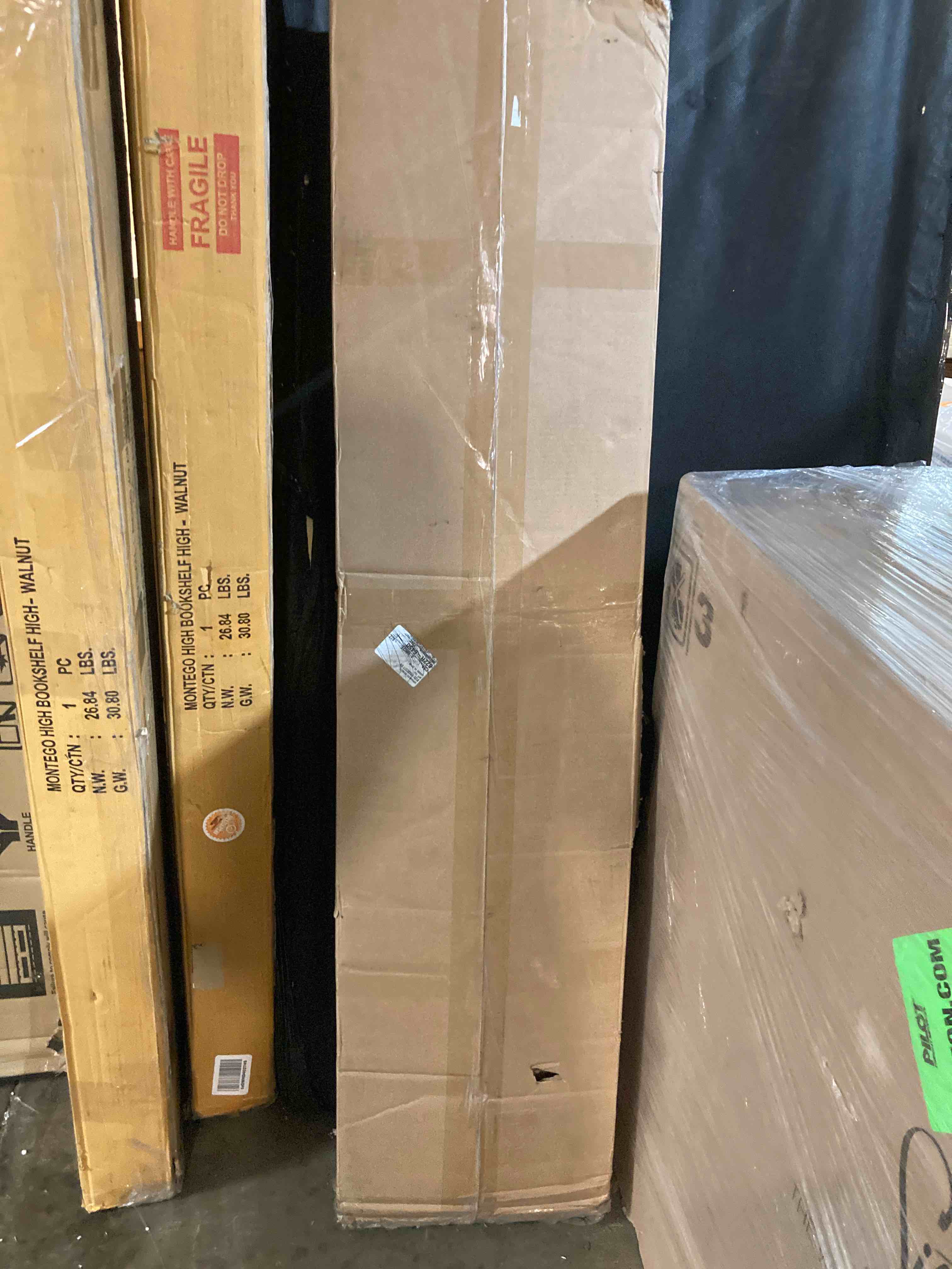 https://s3.amazonaws.com/lotting-images-prod/phillipi/RED5190454_1688148444313.jpeg