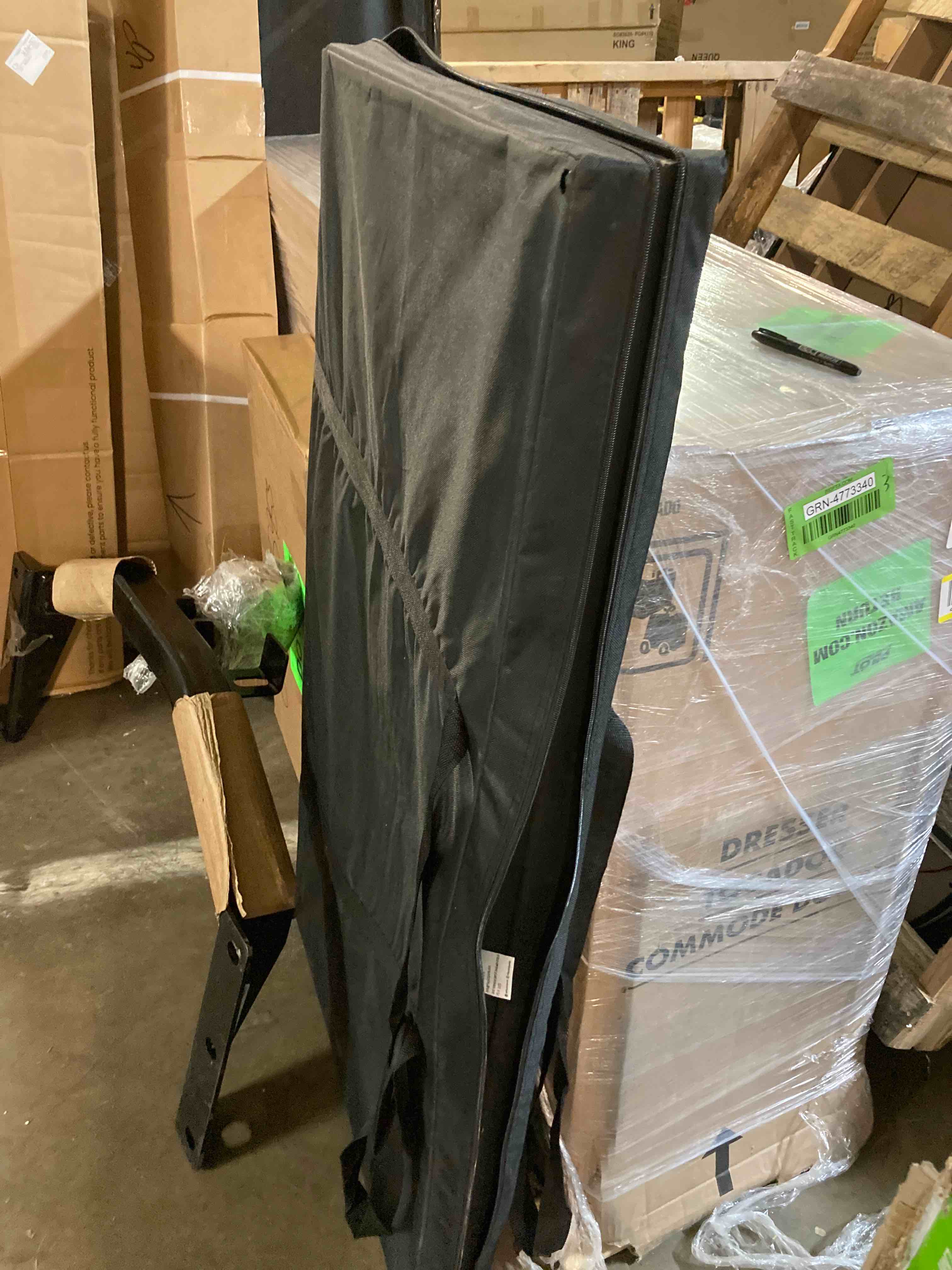 https://s3.amazonaws.com/lotting-images-prod/phillipi/RED5190455_1688152255022.jpeg