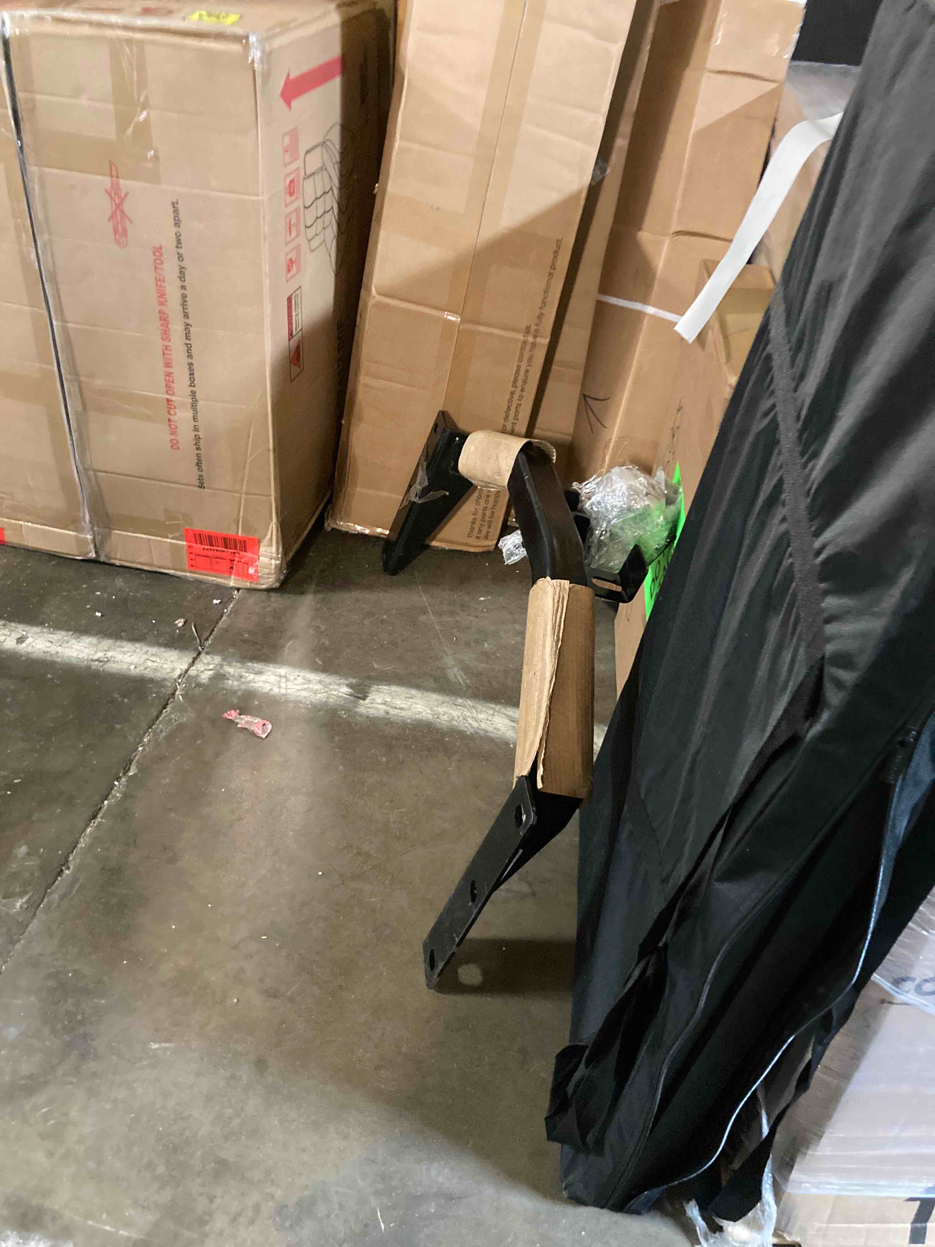 https://s3.amazonaws.com/lotting-images-prod/phillipi/RED5190456_1688152410493.jpeg
