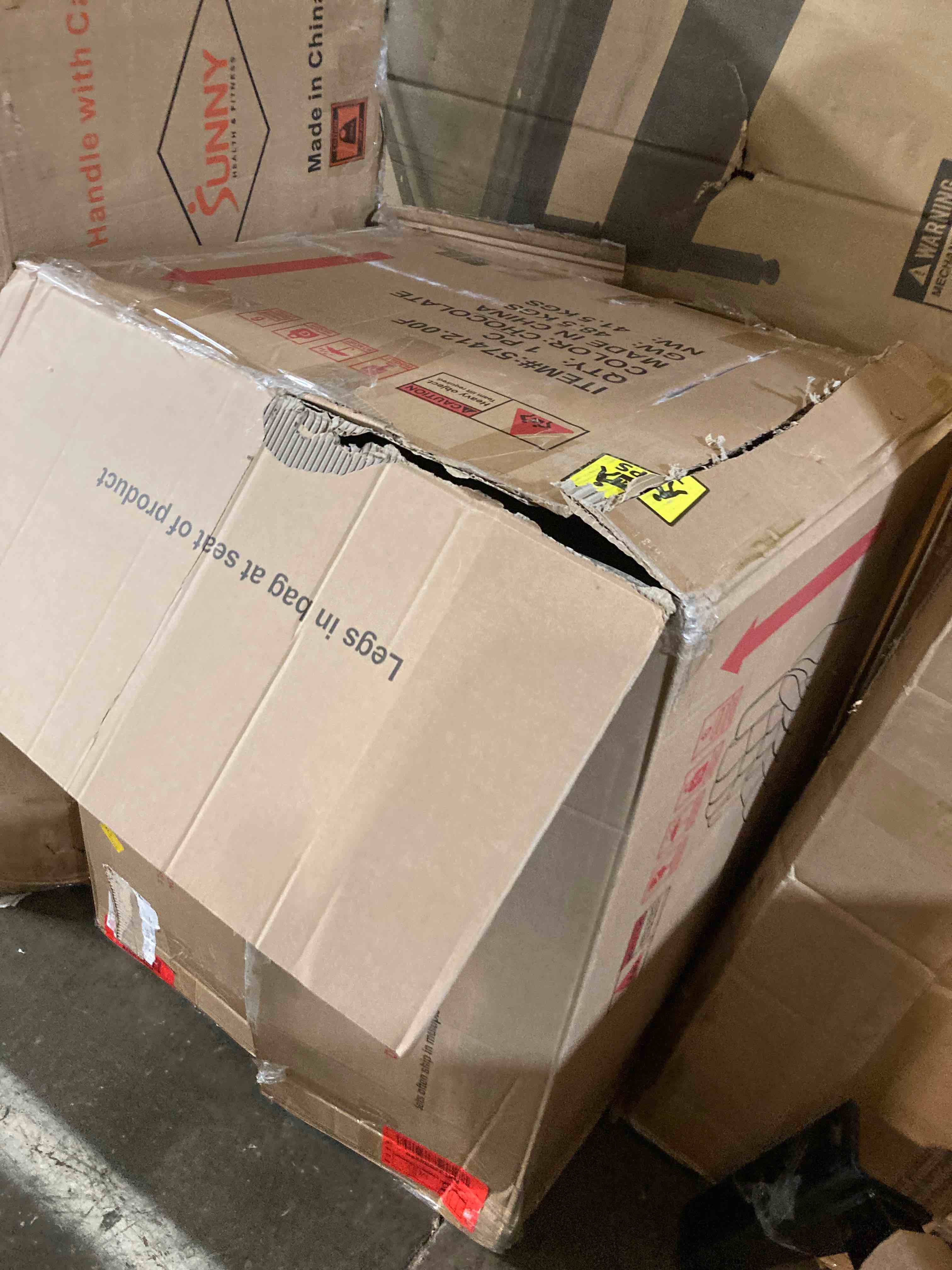 https://s3.amazonaws.com/lotting-images-prod/phillipi/RED5190459_1688153126764.jpeg