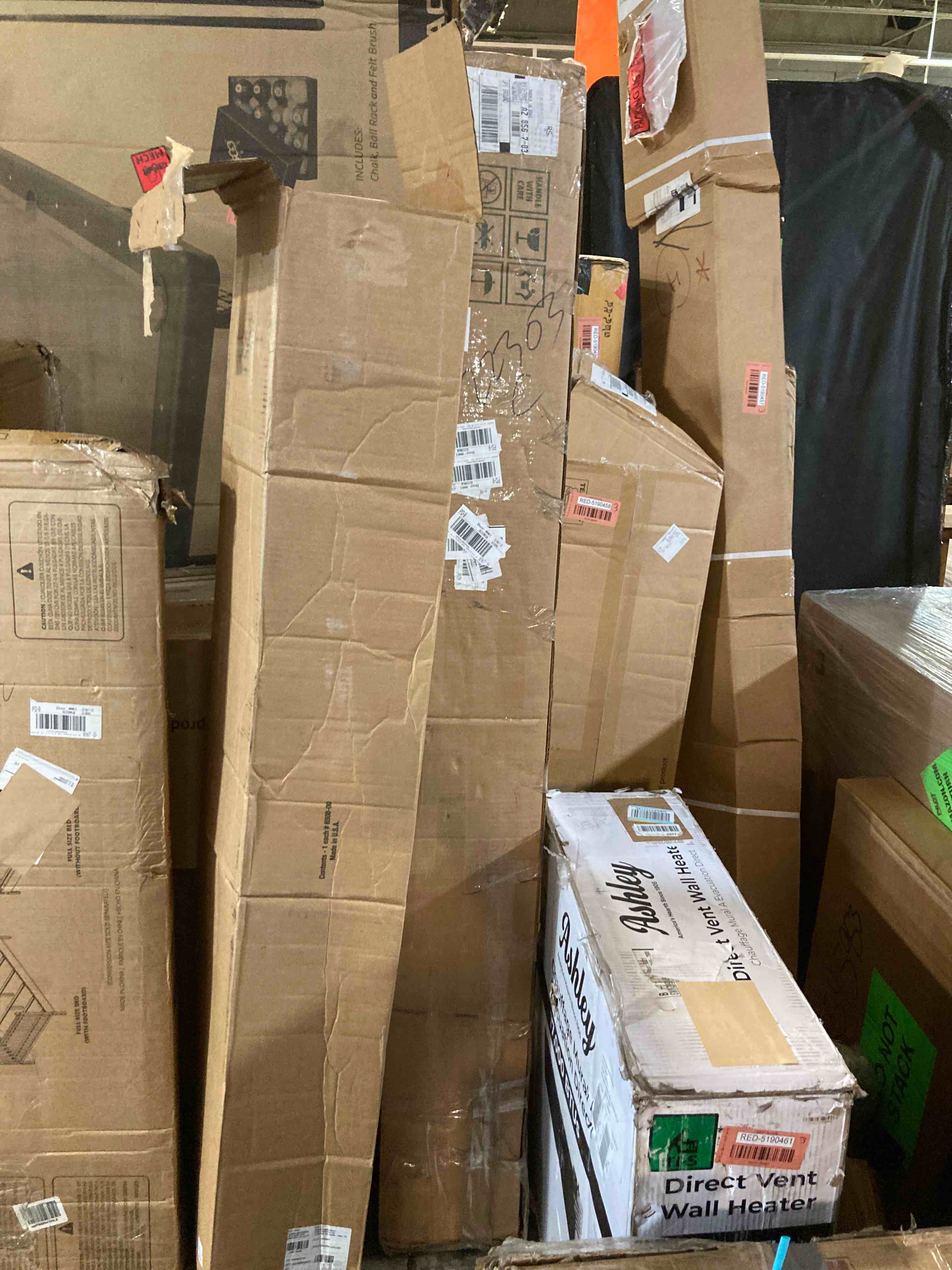 https://s3.amazonaws.com/lotting-images-prod/phillipi/RED5190462_1688153917636.jpeg