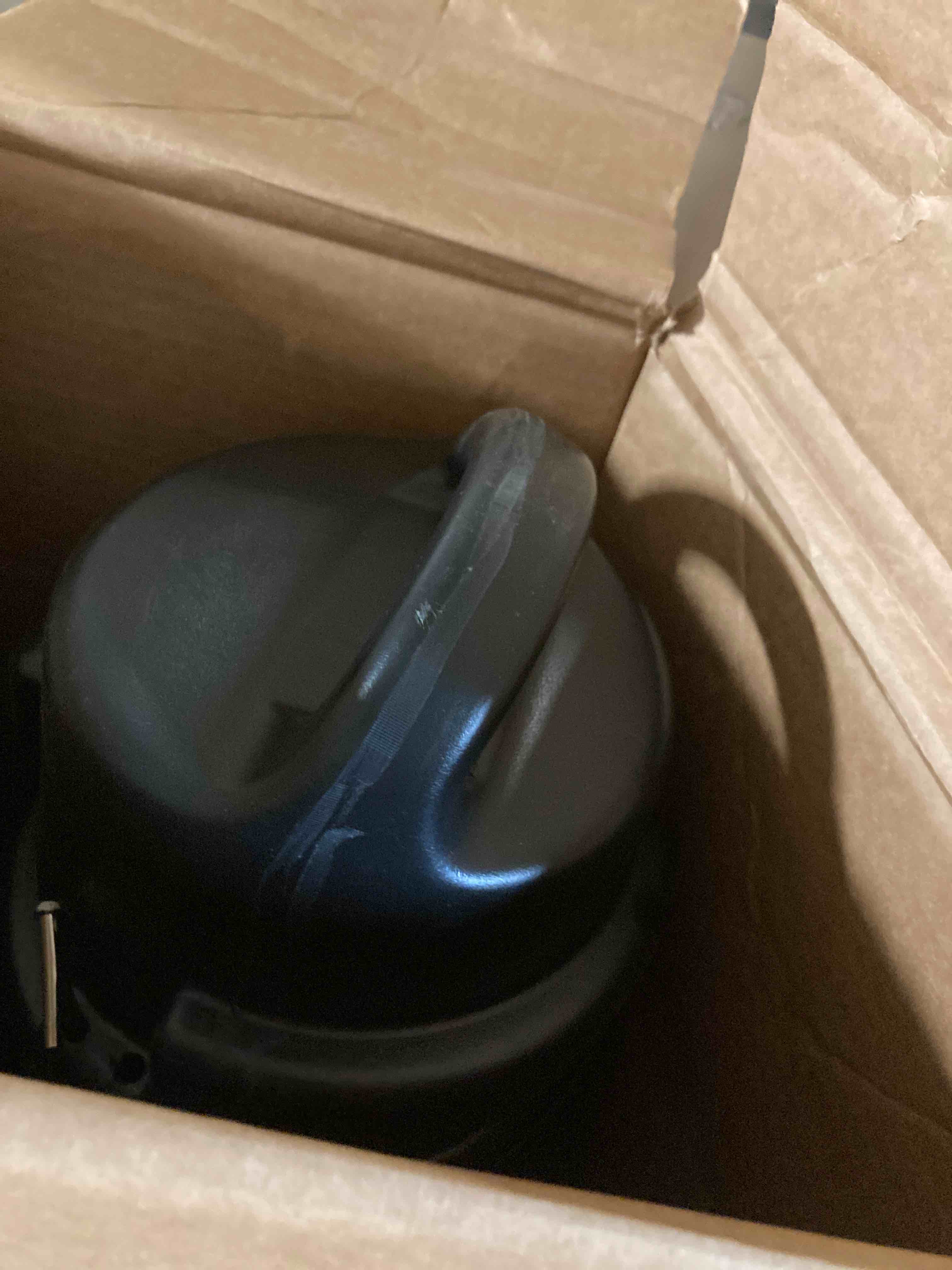 https://s3.amazonaws.com/lotting-images-prod/phillipi/RED5190463_1688154010810.jpeg