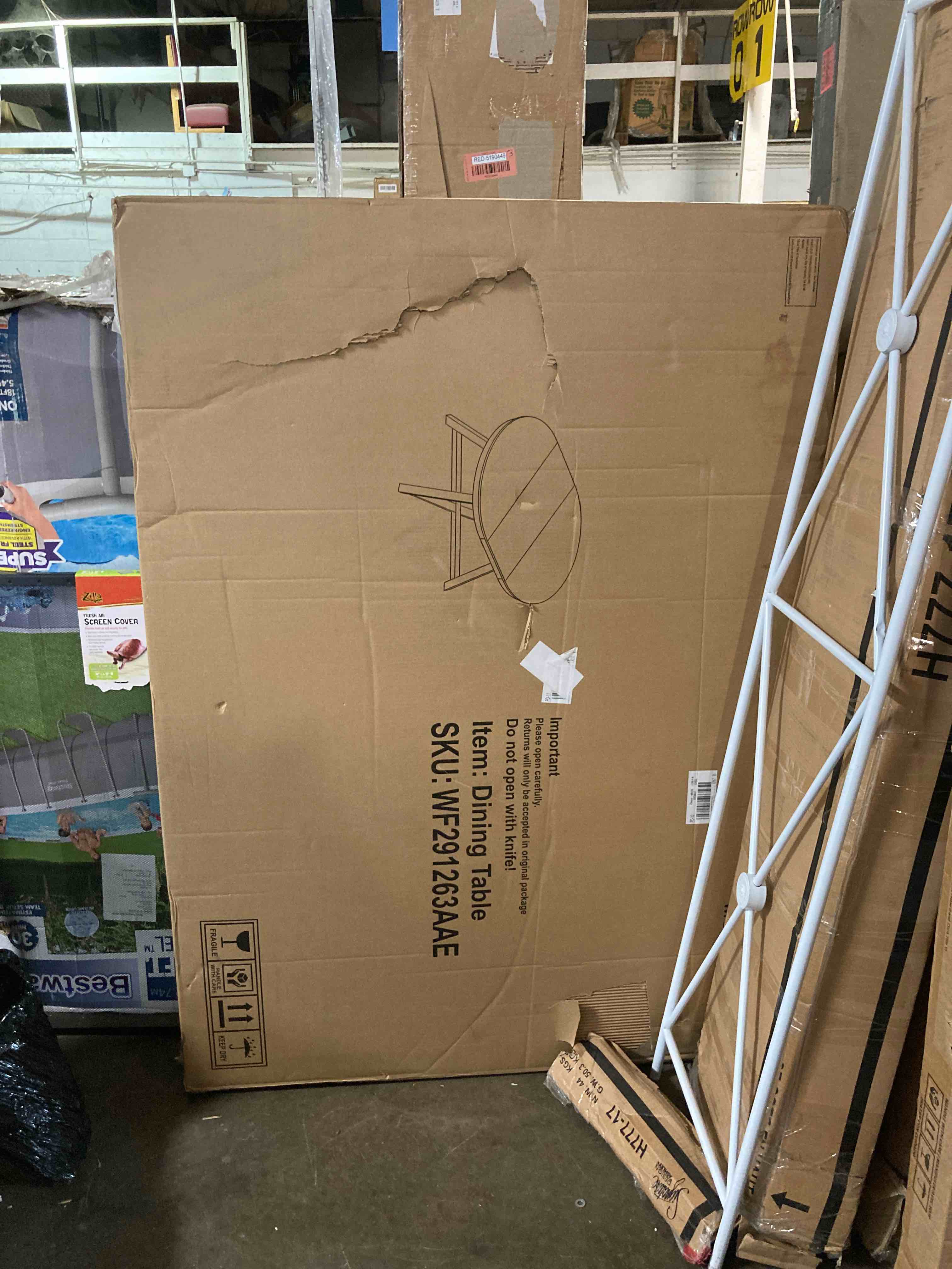 https://s3.amazonaws.com/lotting-images-prod/phillipi/RED5190466_1688154816789.jpeg