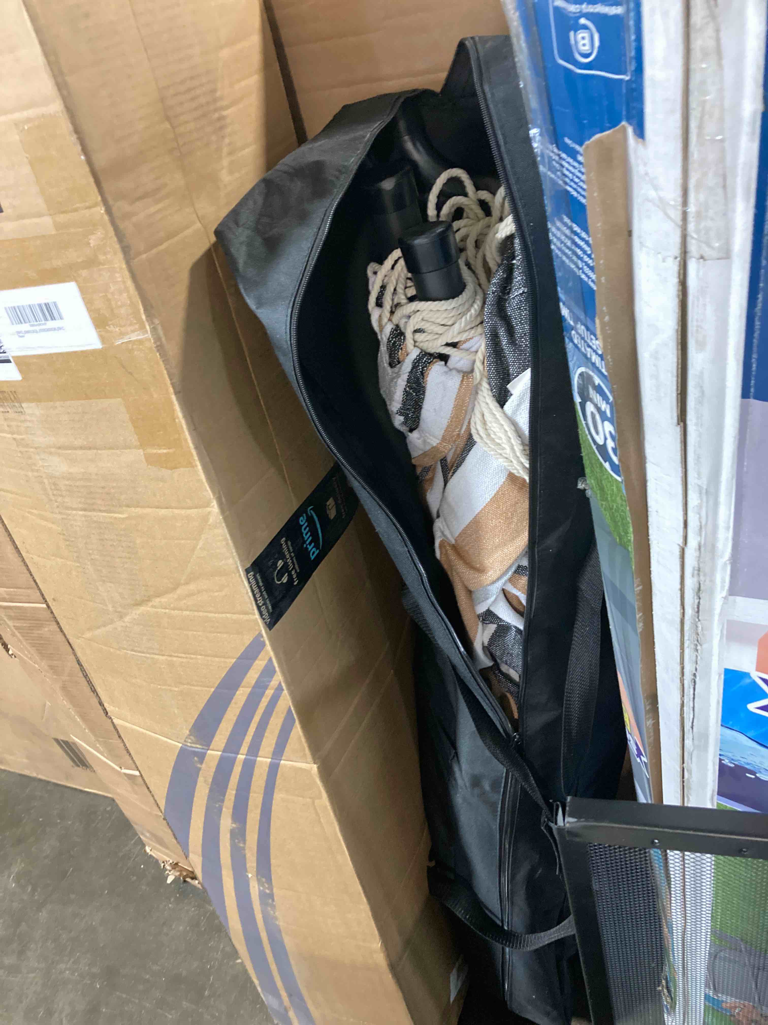 https://s3.amazonaws.com/lotting-images-prod/phillipi/RED5190468_1688154937295.jpeg