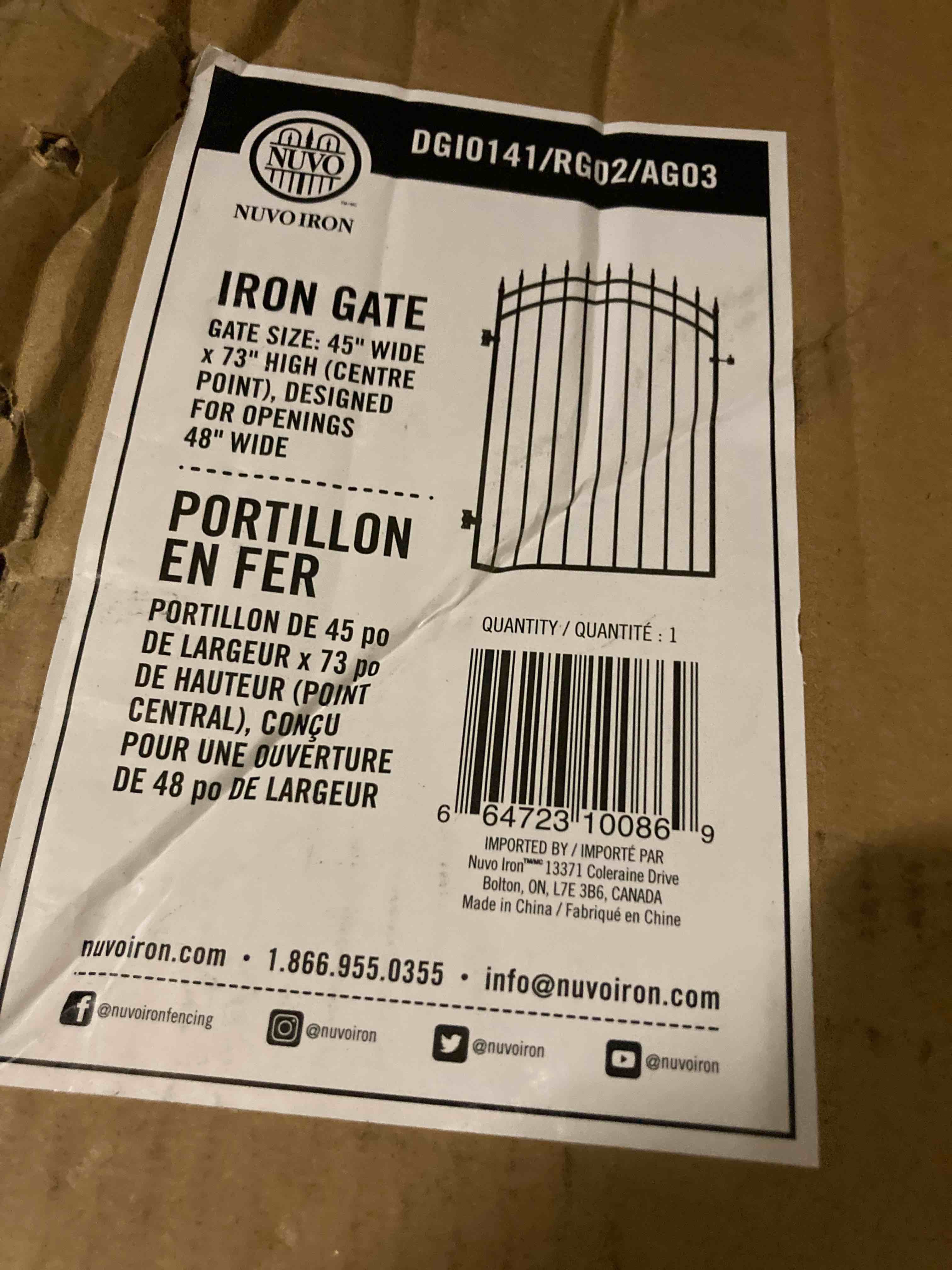https://s3.amazonaws.com/lotting-images-prod/phillipi/RED5190472_1688155183647.jpeg