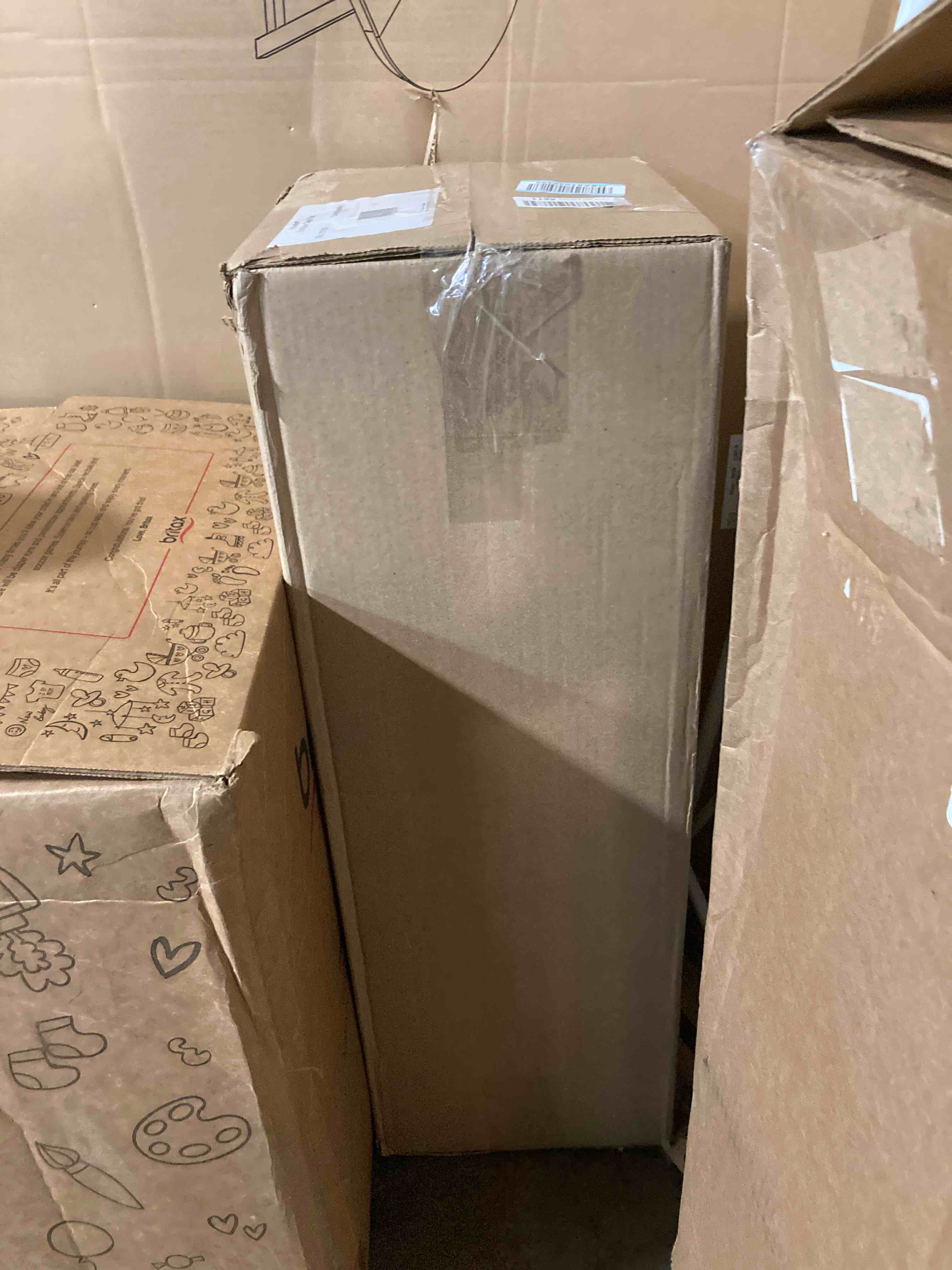 https://s3.amazonaws.com/lotting-images-prod/phillipi/RED5190476_1688156042435.jpeg