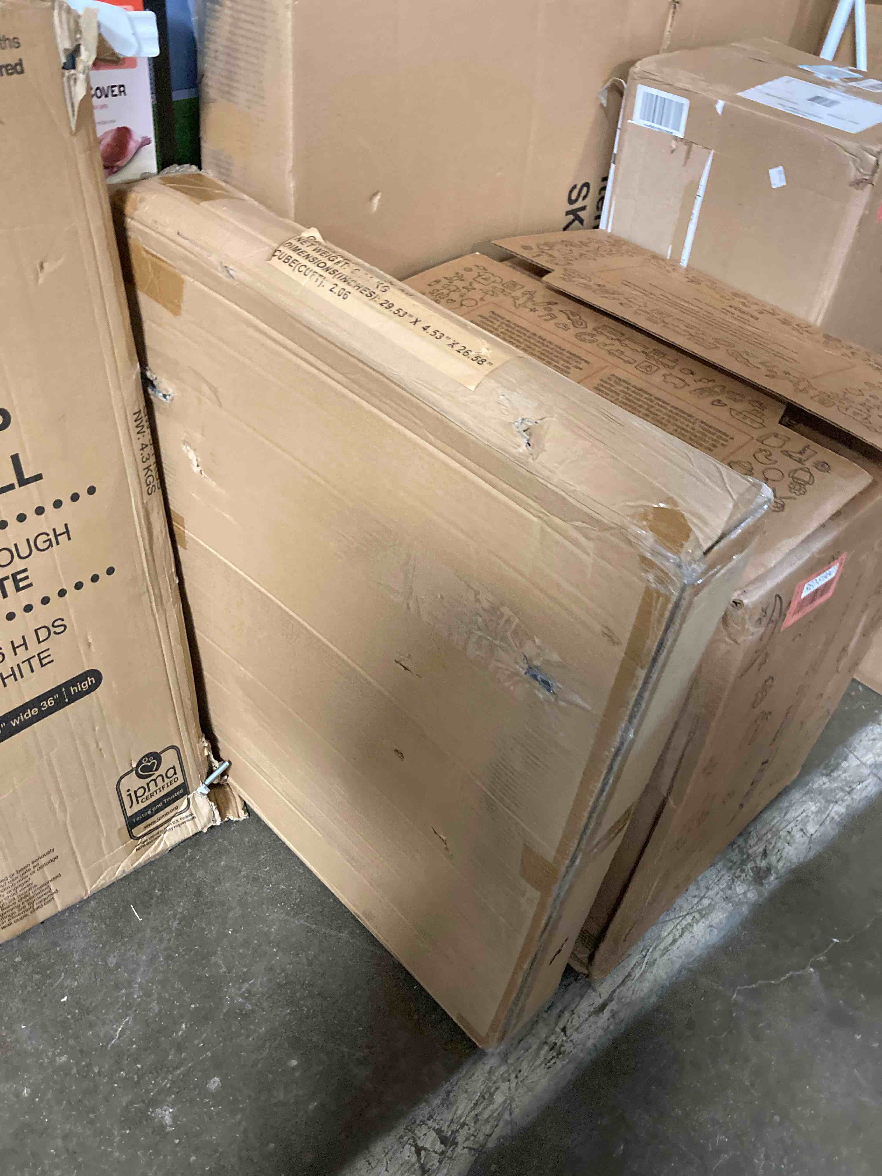 https://s3.amazonaws.com/lotting-images-prod/phillipi/RED5190478_1688156203489.jpeg